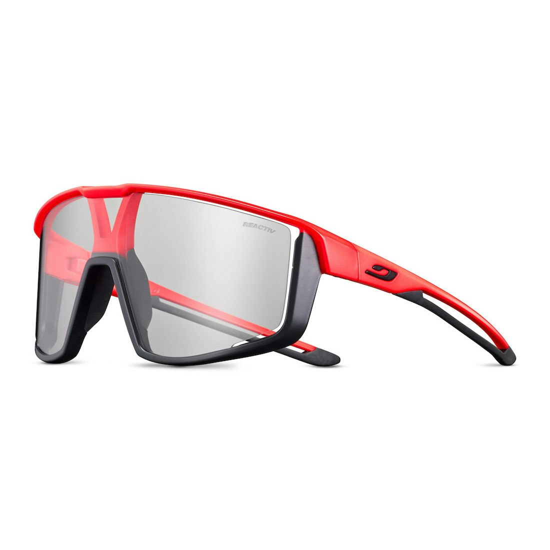 Julbo Fury