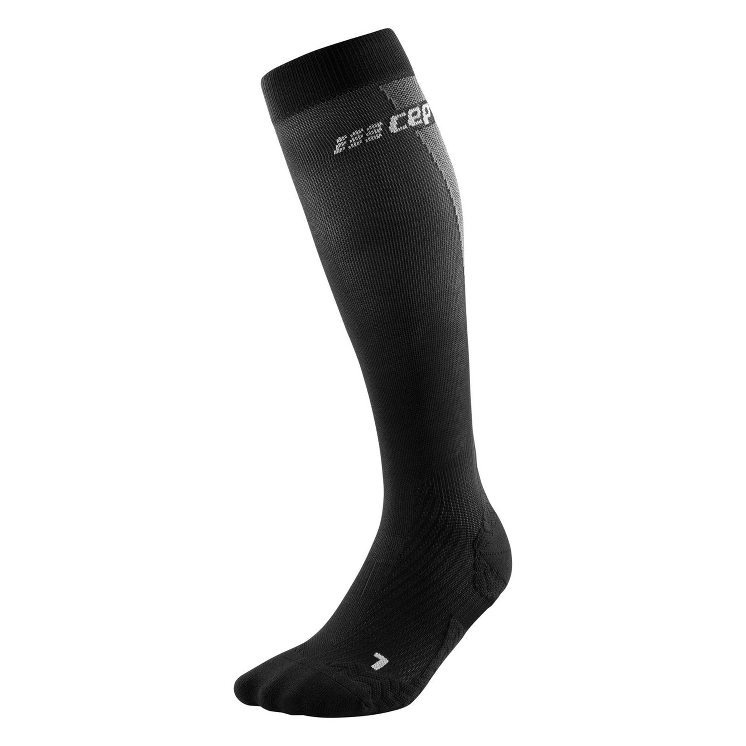 CEP Ultralight Compression Tall Socks Dames