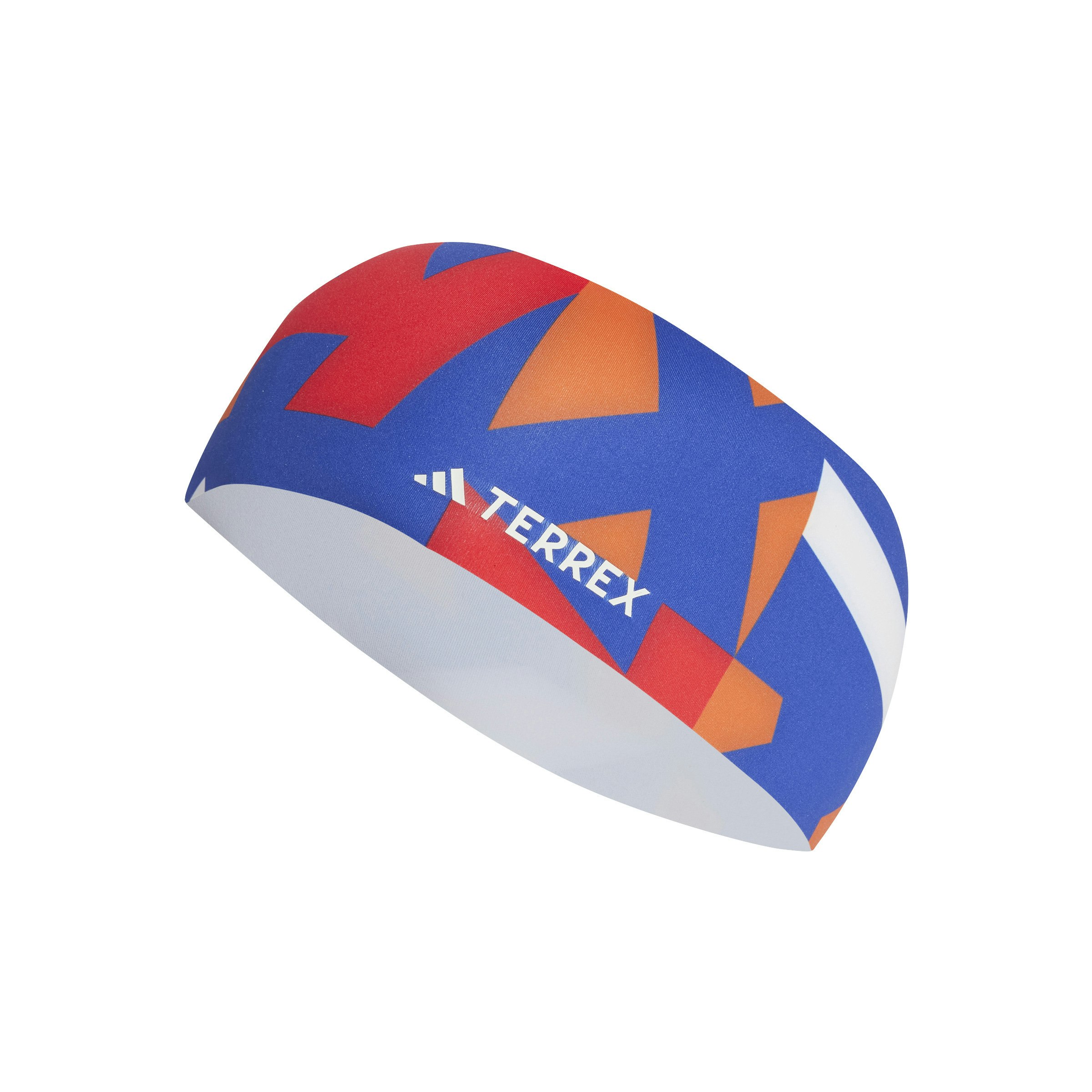 adidas Terrex Graphic Headband