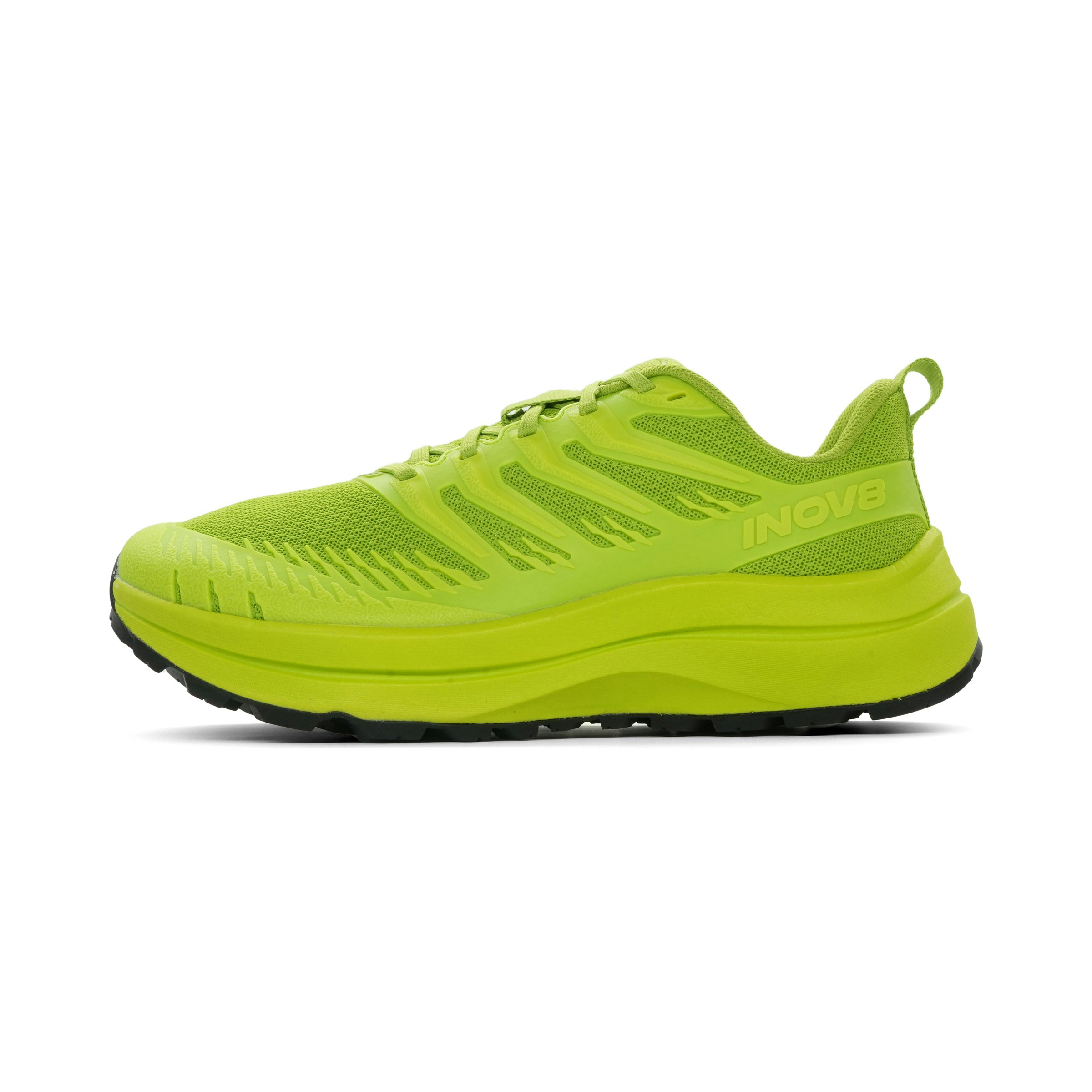 INOV8 TrailFly Max V2 (Wide) Heren