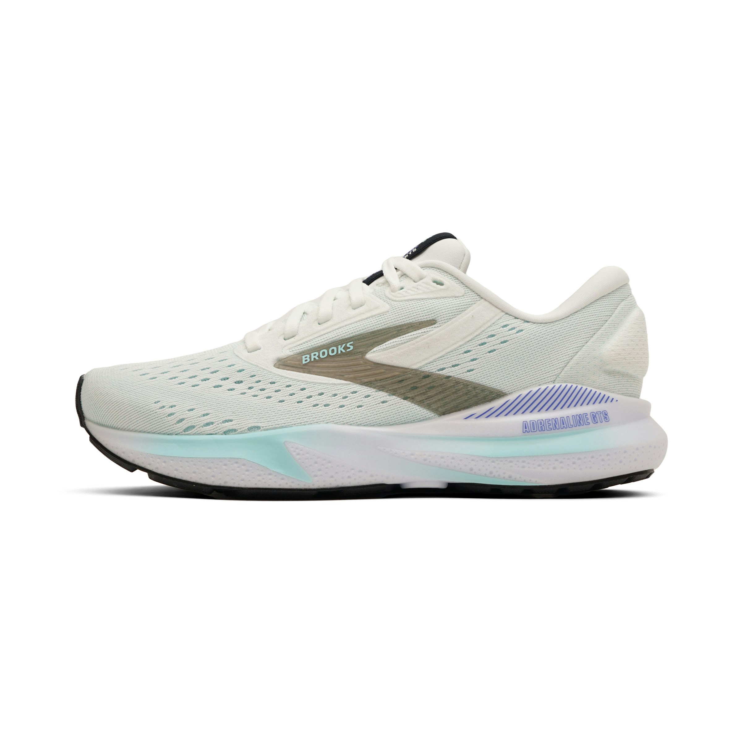 Brooks Adrenaline GTS 24 Dames