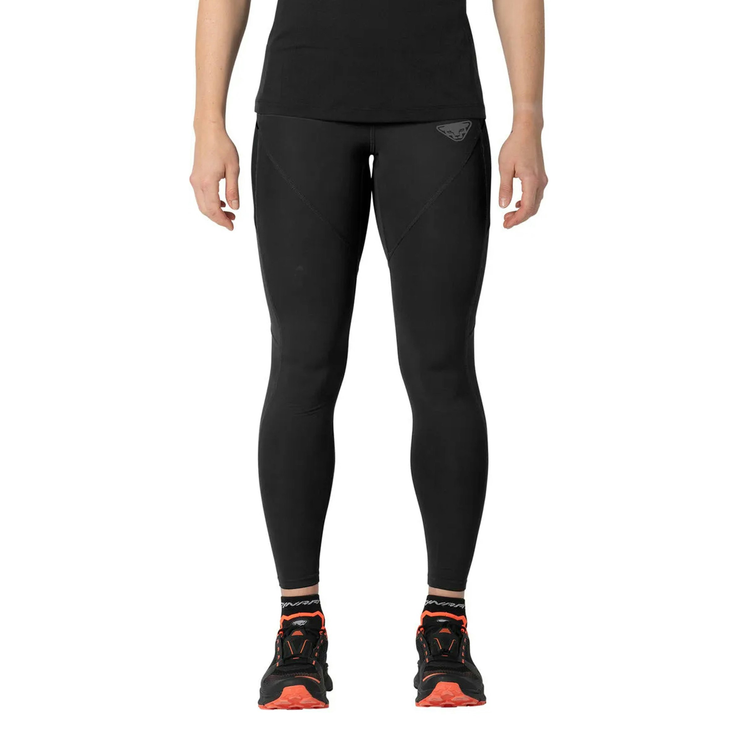 Dynafit Warm Ultra Tights Dames