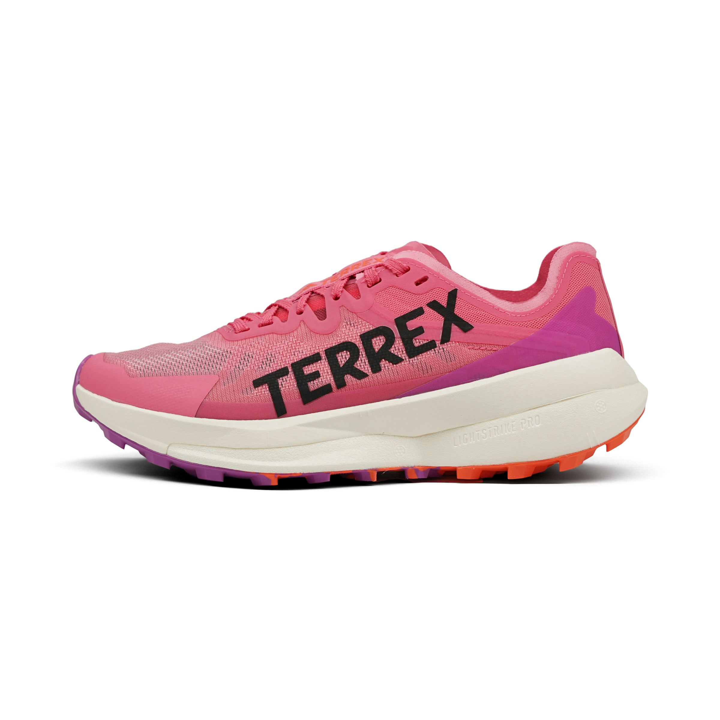 adidas Terrex Agravic Speed Dames