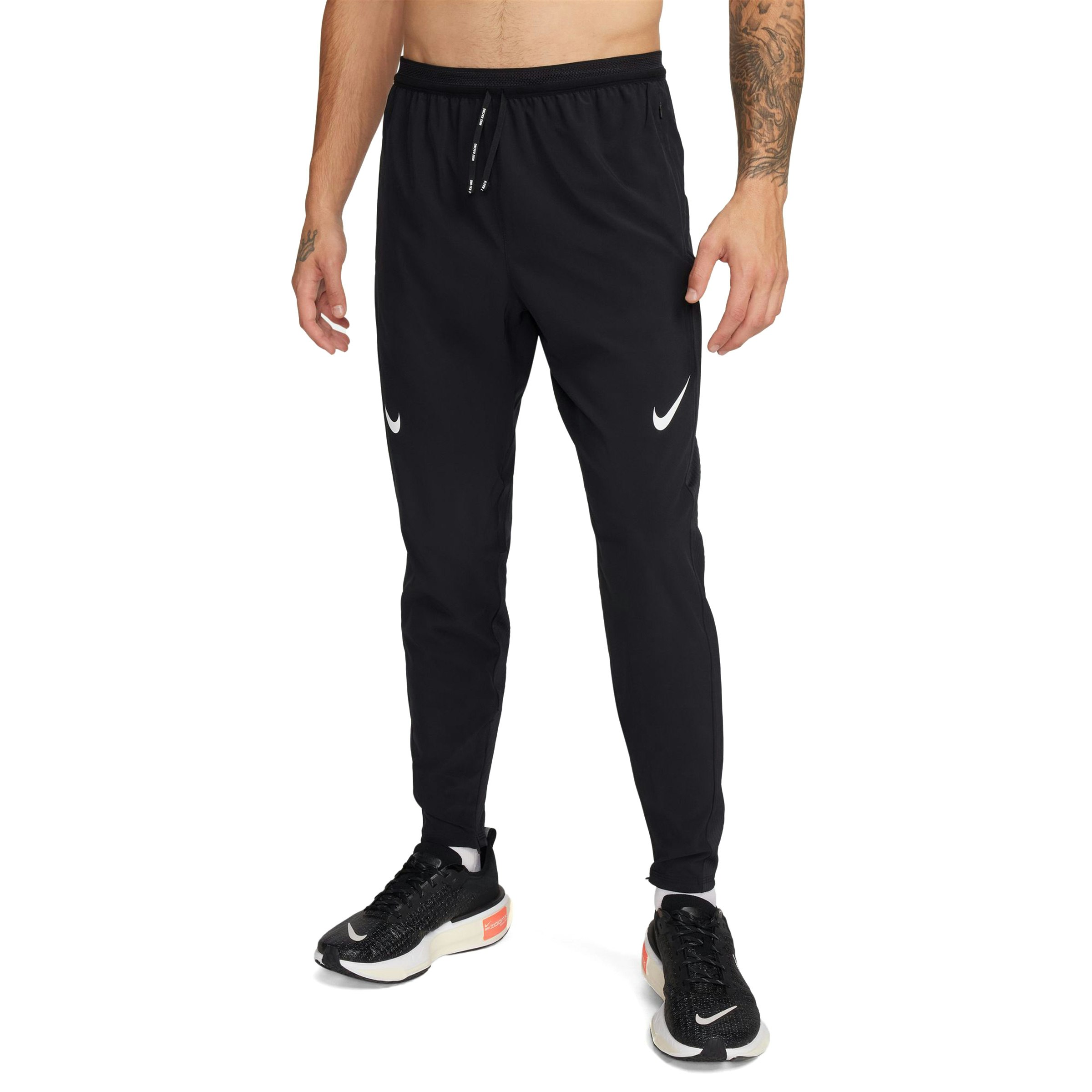 Nike Dri-FIT ADV AeroSwift Pants Heren