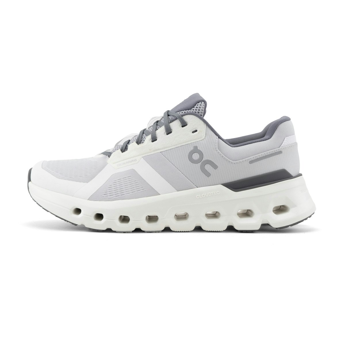 On Cloudrunner 2 Heren