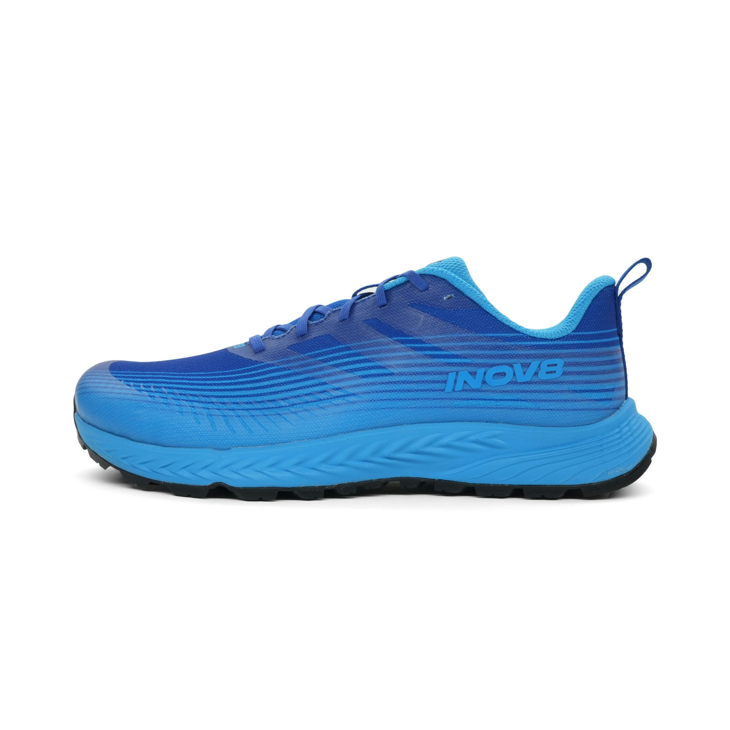INOV8 TrailFly Speed (Wide) Heren