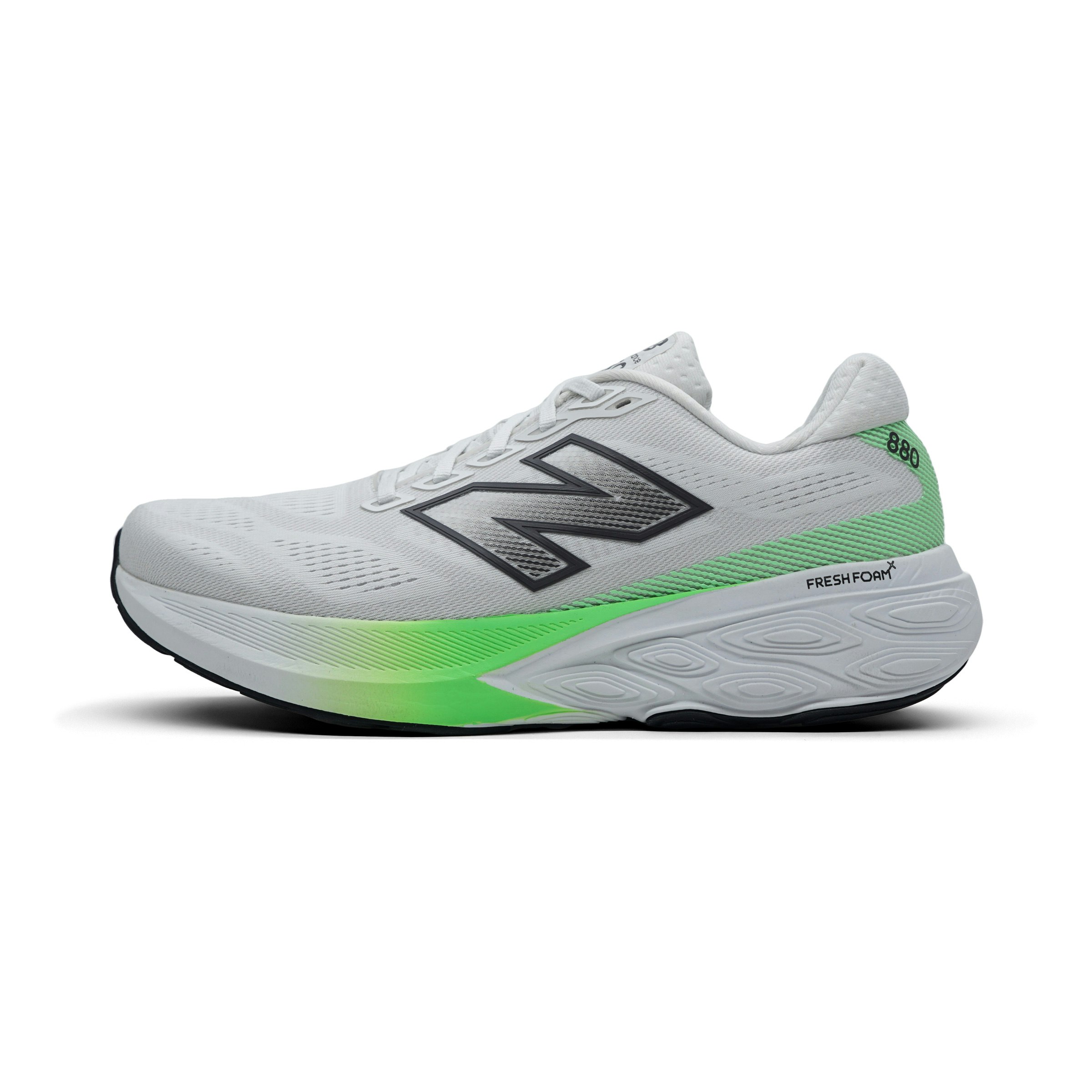 New Balance Fresh Foam X 880v15 Heren