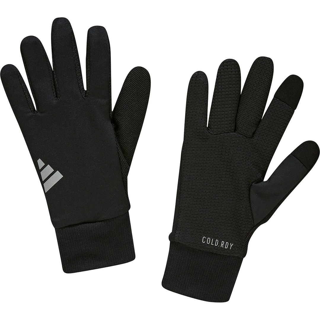 adidas Cold.RDY Run Gloves Unisex