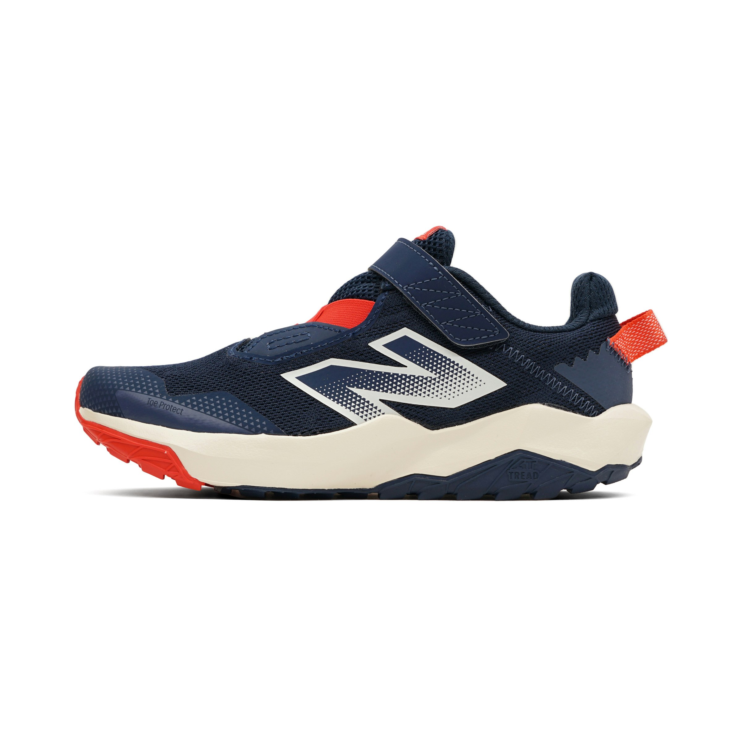 New Balance DynaSoft Nitrel V6 Kinderen