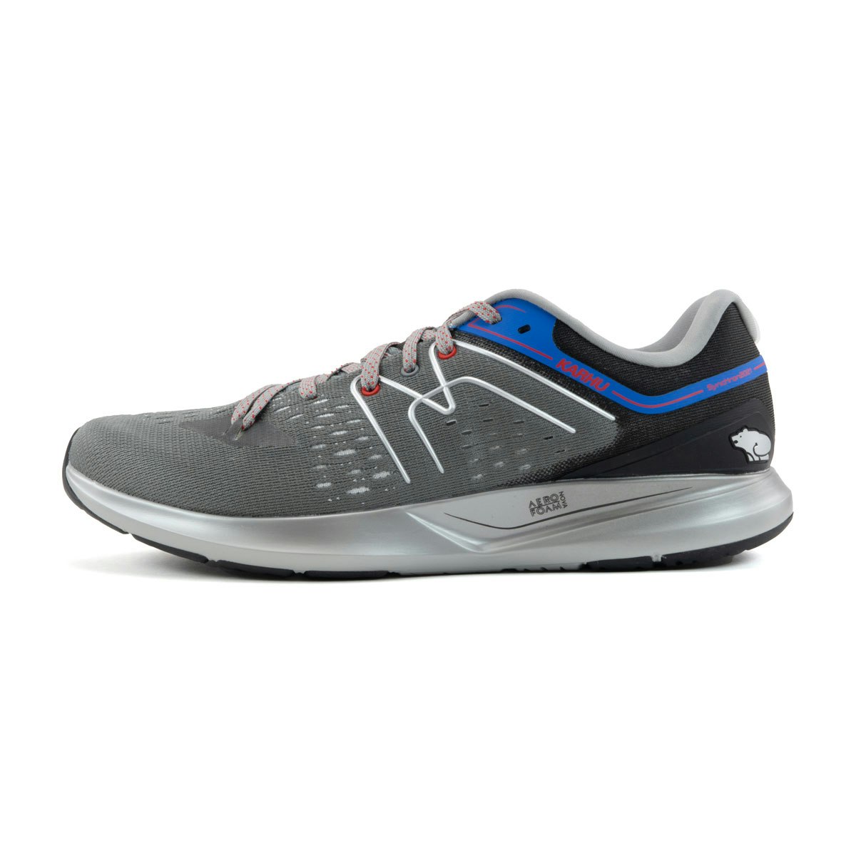 Karhu Synchron 1.5 Heren