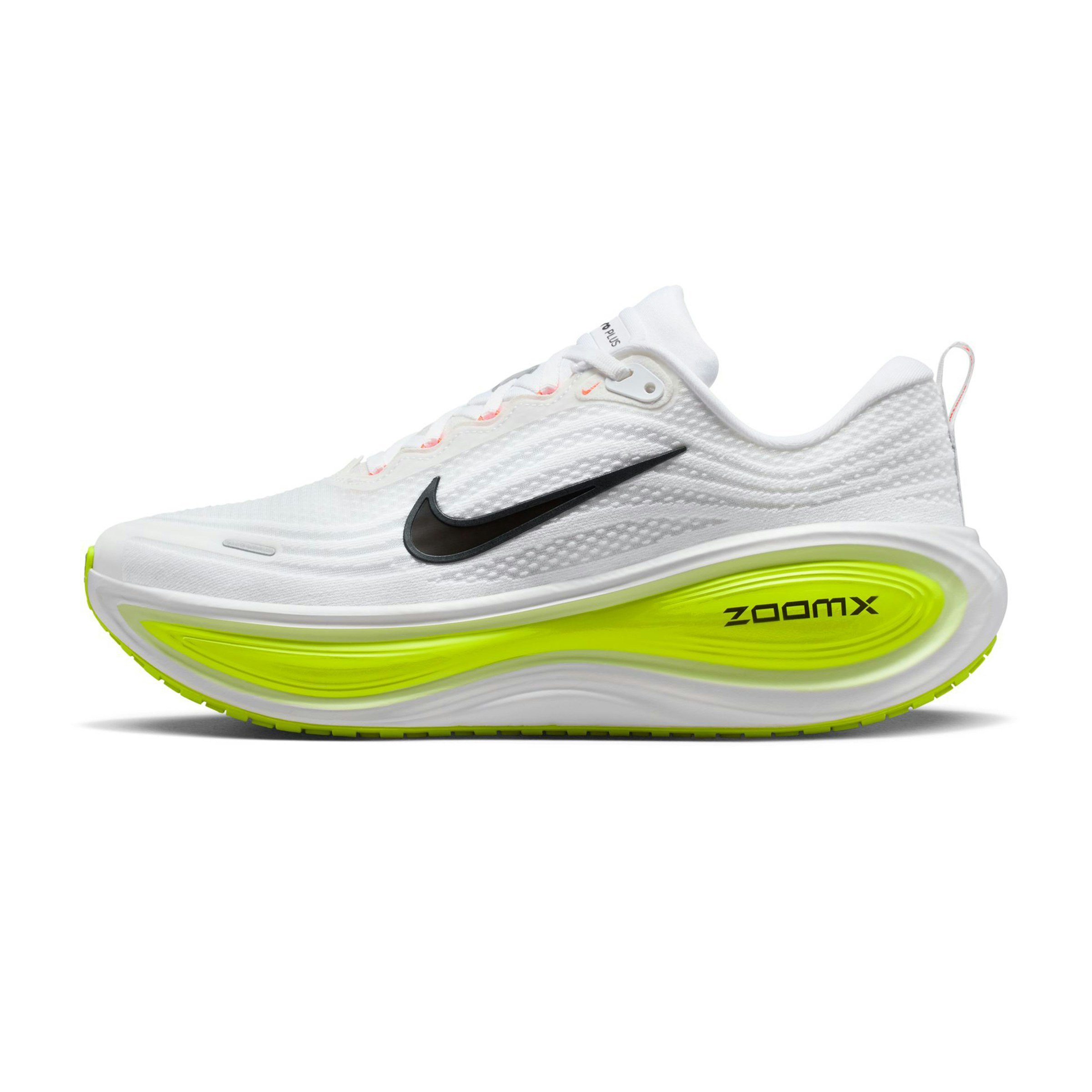 Nike Vomero Plus Heren