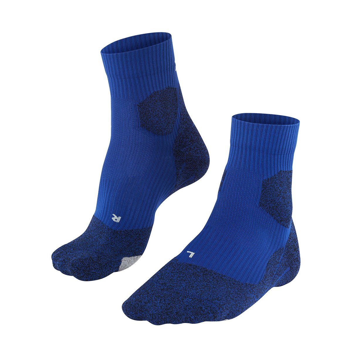 FALKE RU Trail Grip Socks Heren