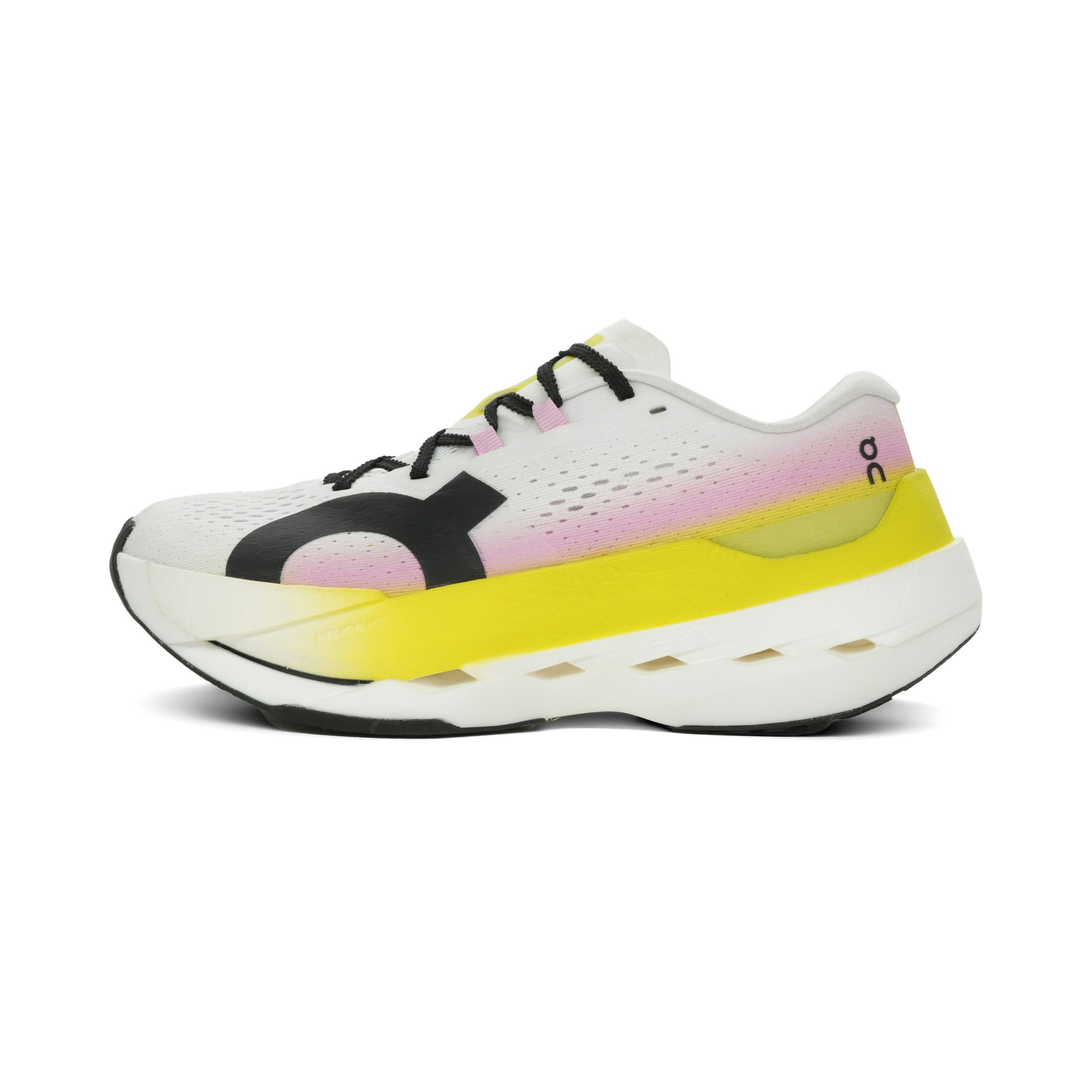 On Cloudboom Max Dames