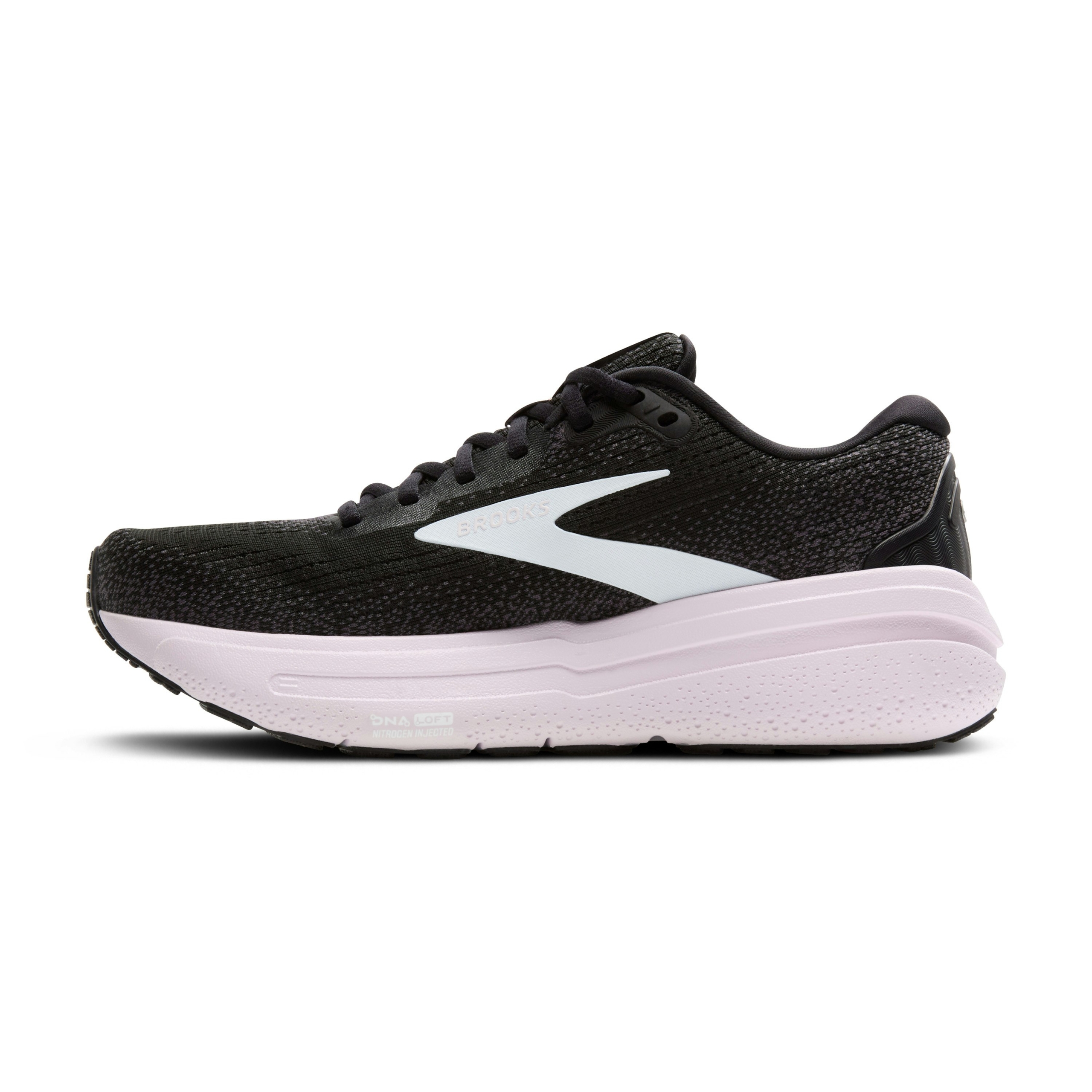 Brooks Ghost Max 2 Dames