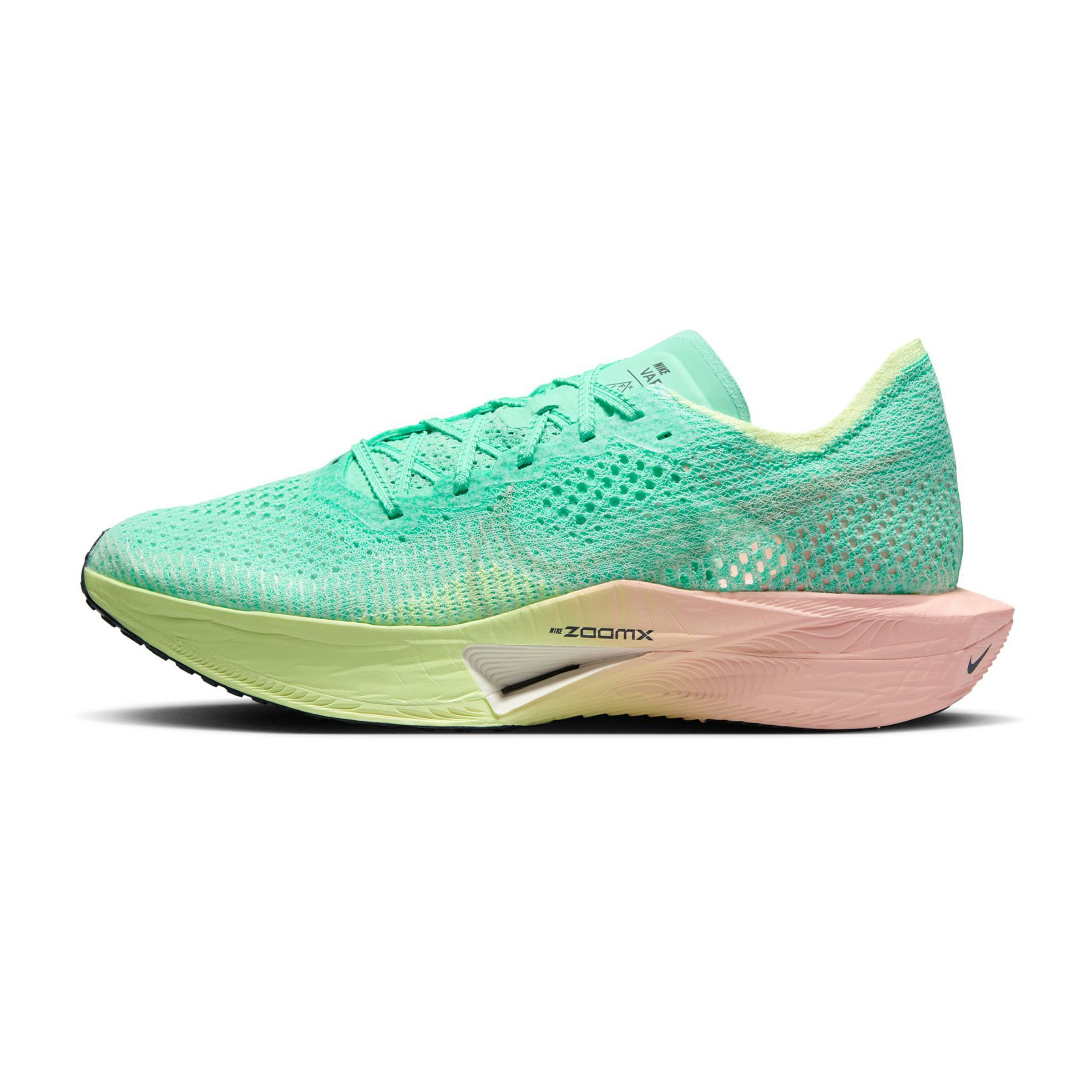 Nike ZoomX Vaporfly Next% 3 FK Dames
