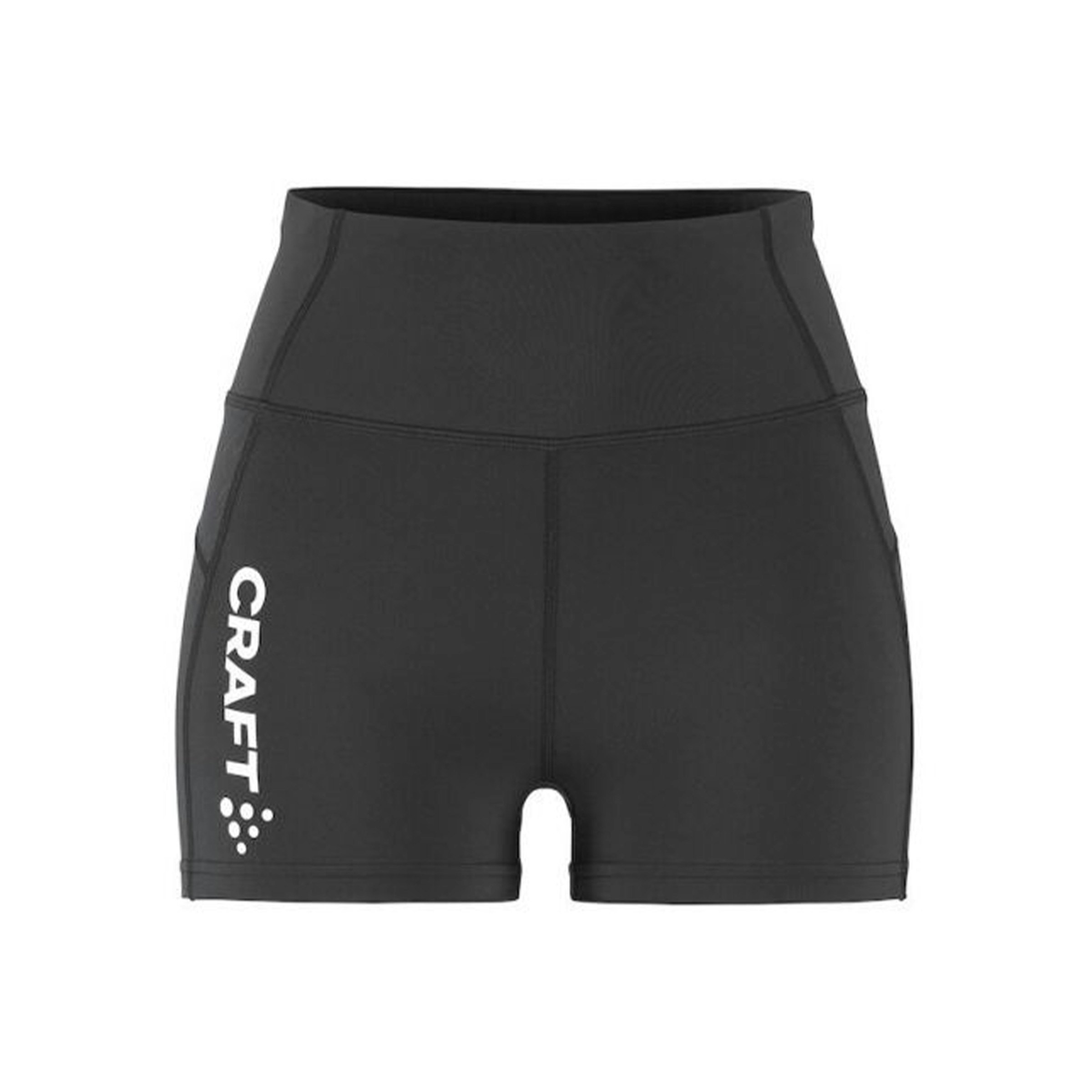 Craft Rush 2.0 Hot Pants Dames