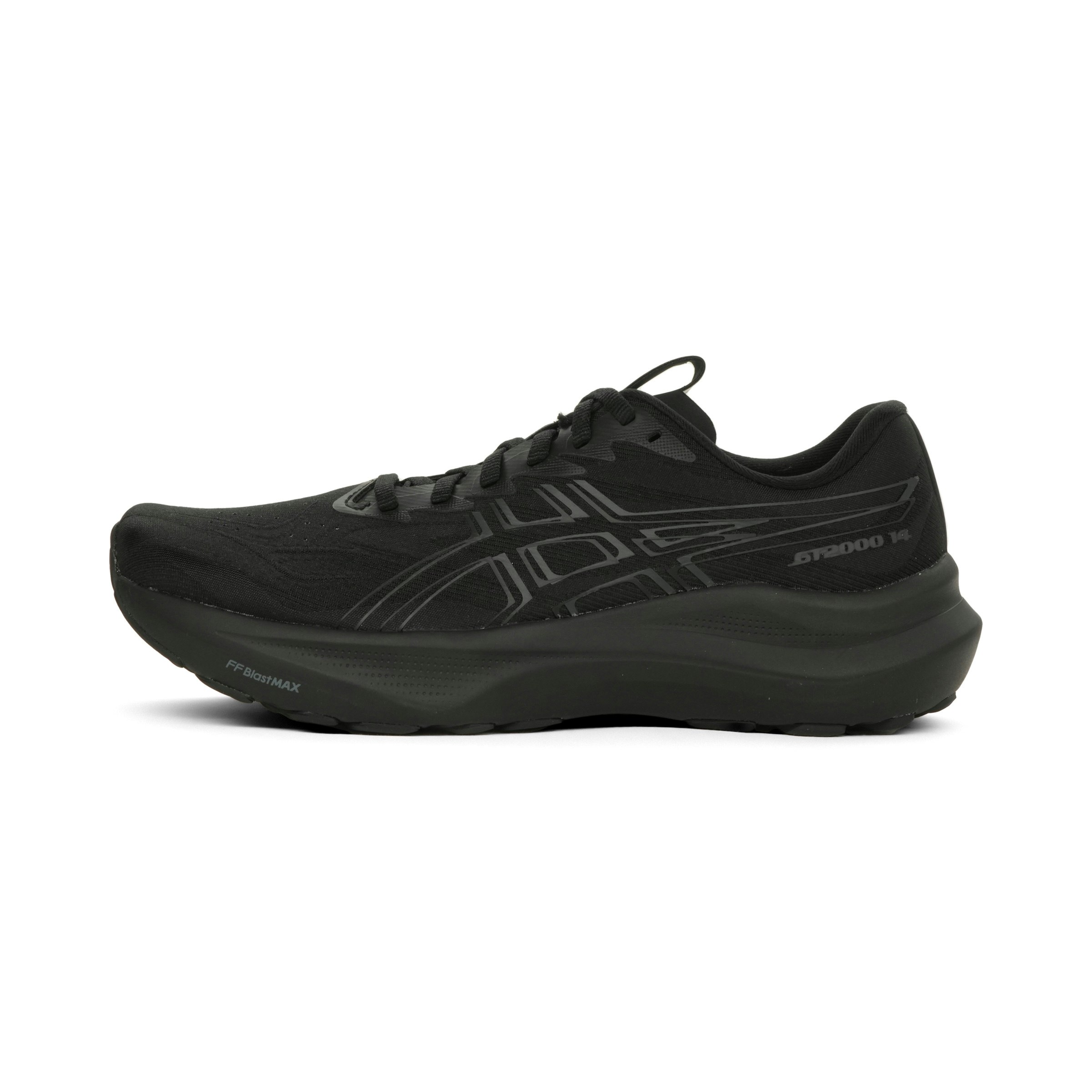 ASICS GT-2000 14 Heren