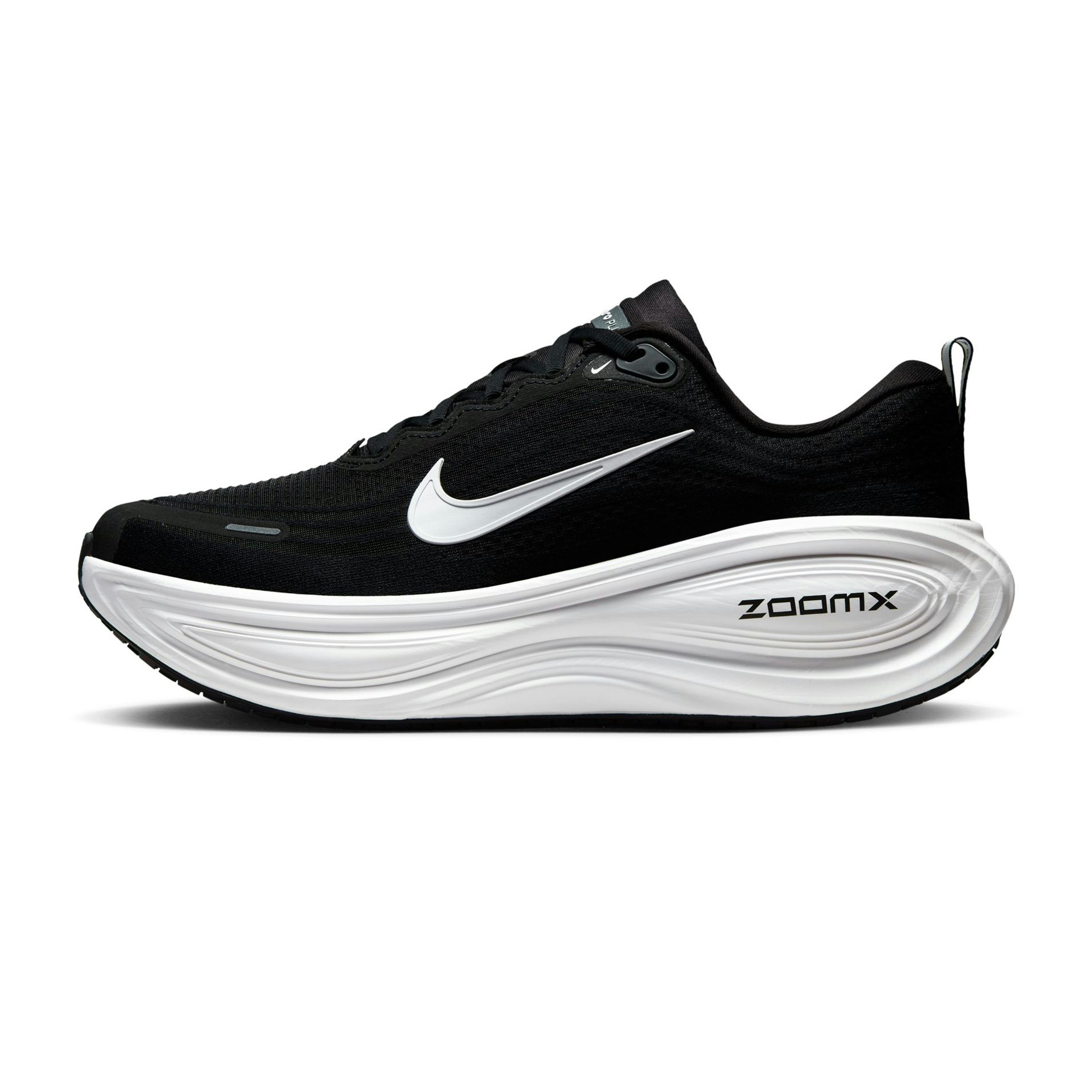Nike Vomero Plus (Extra Wide) Heren