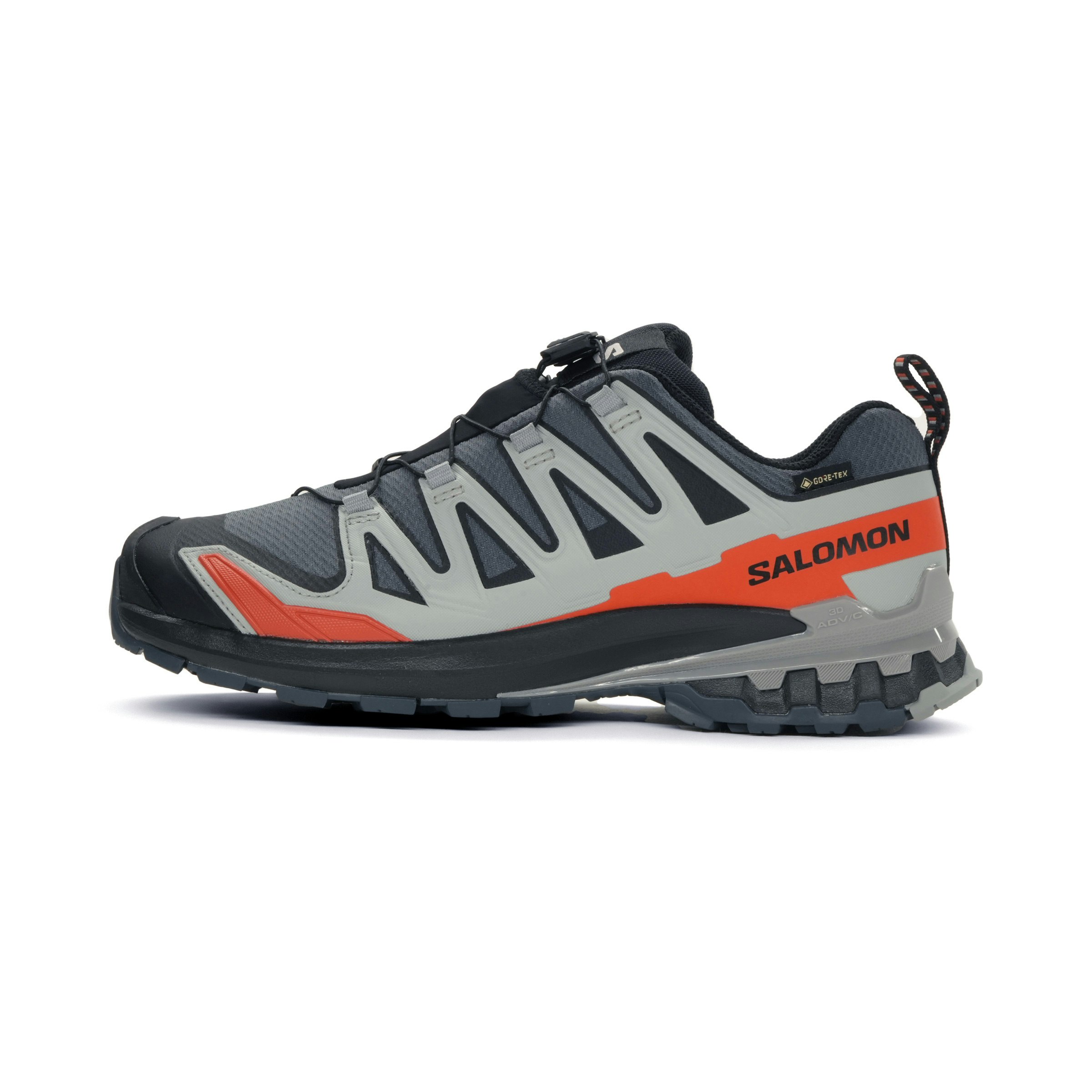 Salomon XA Pro 3D V9 GTX (Wide) Heren