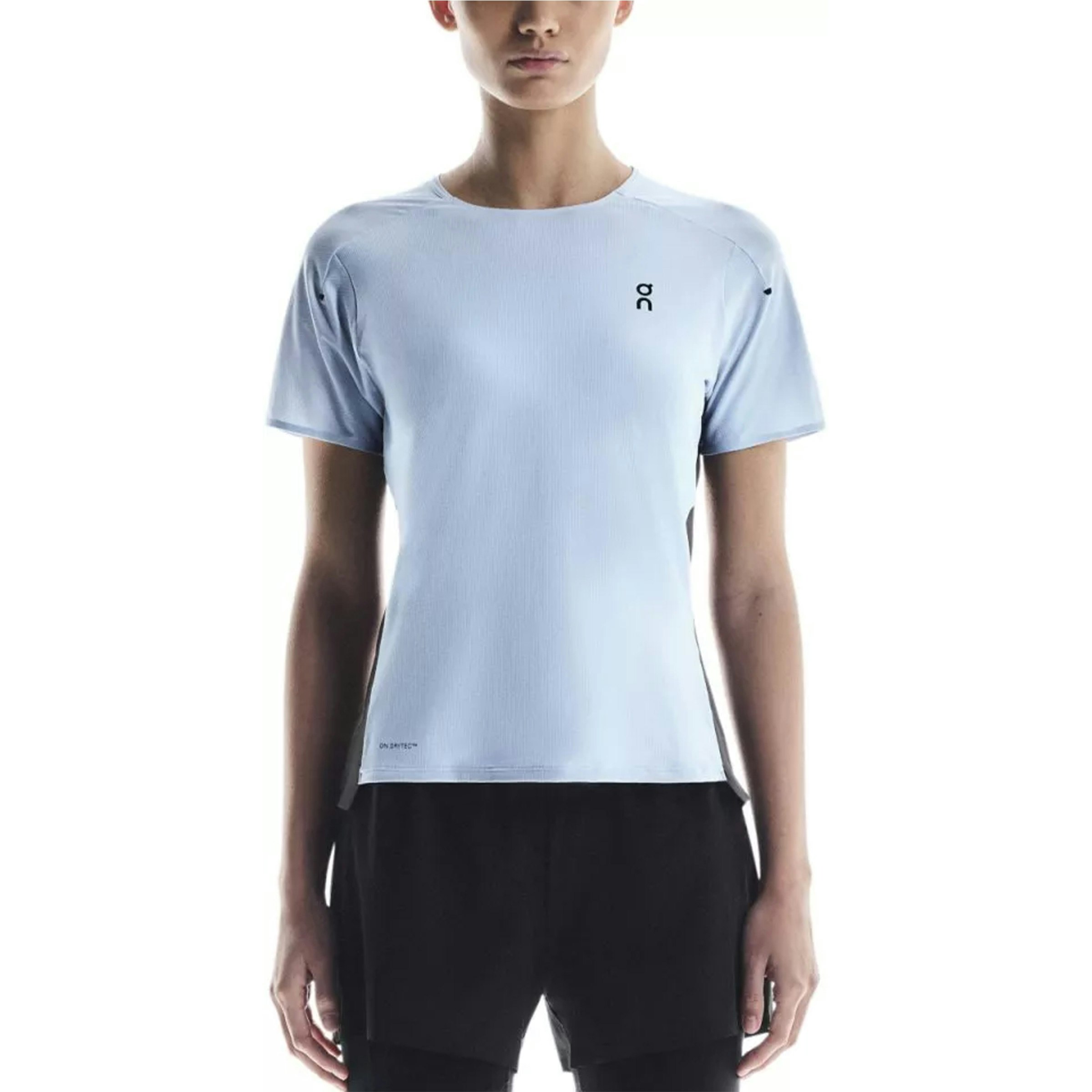 On Performance-T Dames