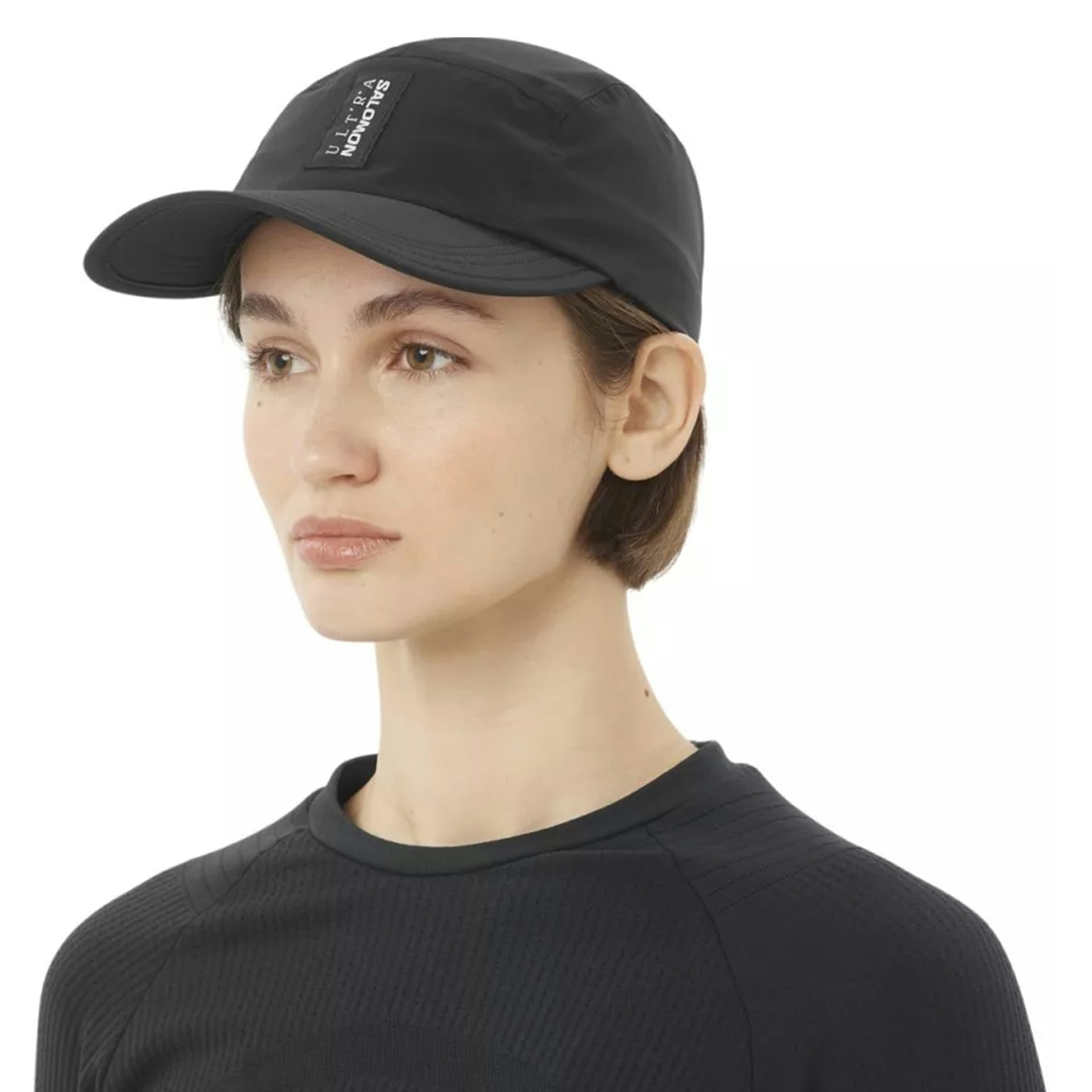 Salomon S/Lab Salomon Ultra Waterproof Cap Unisex