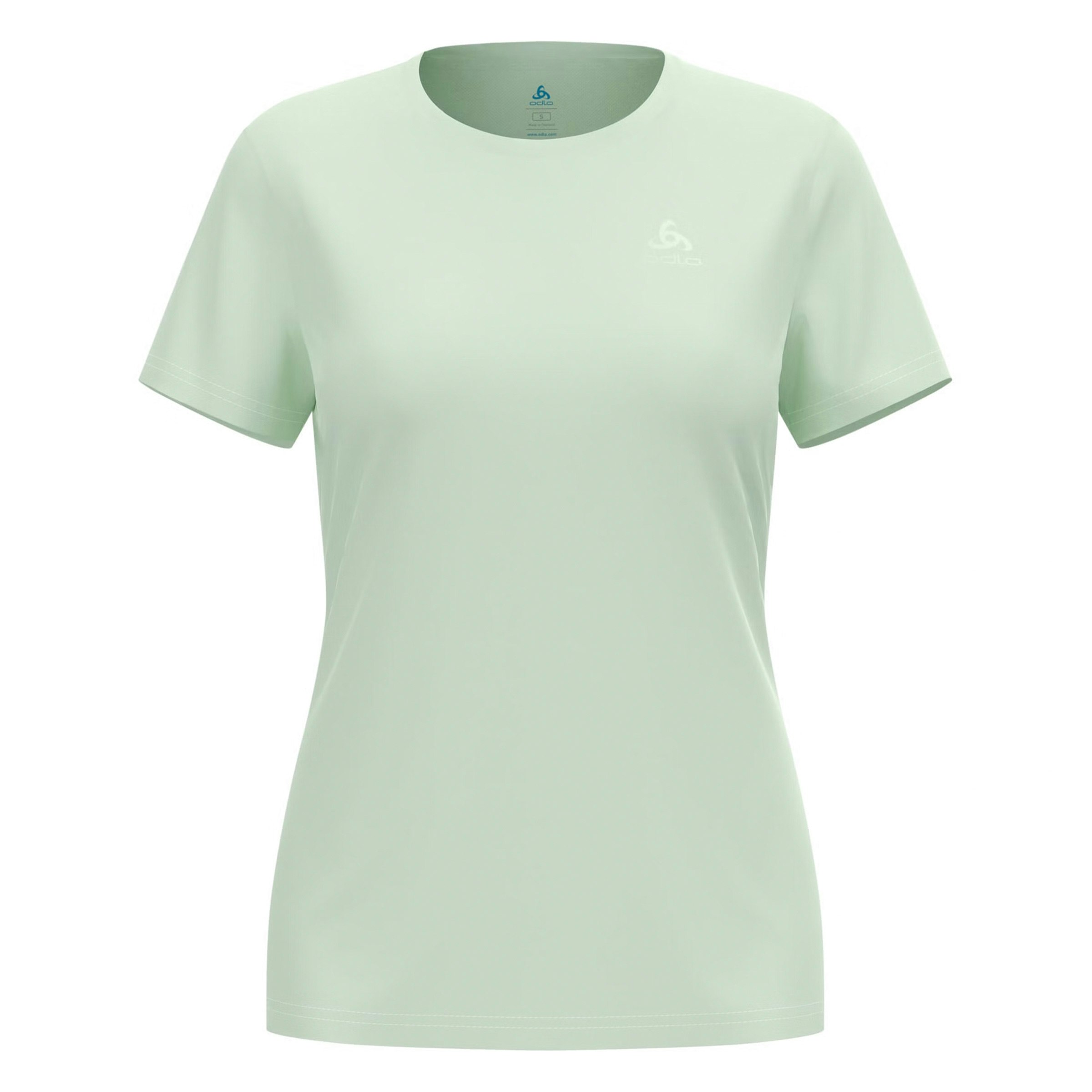 Odlo Essential Flyer T-shirt Dames