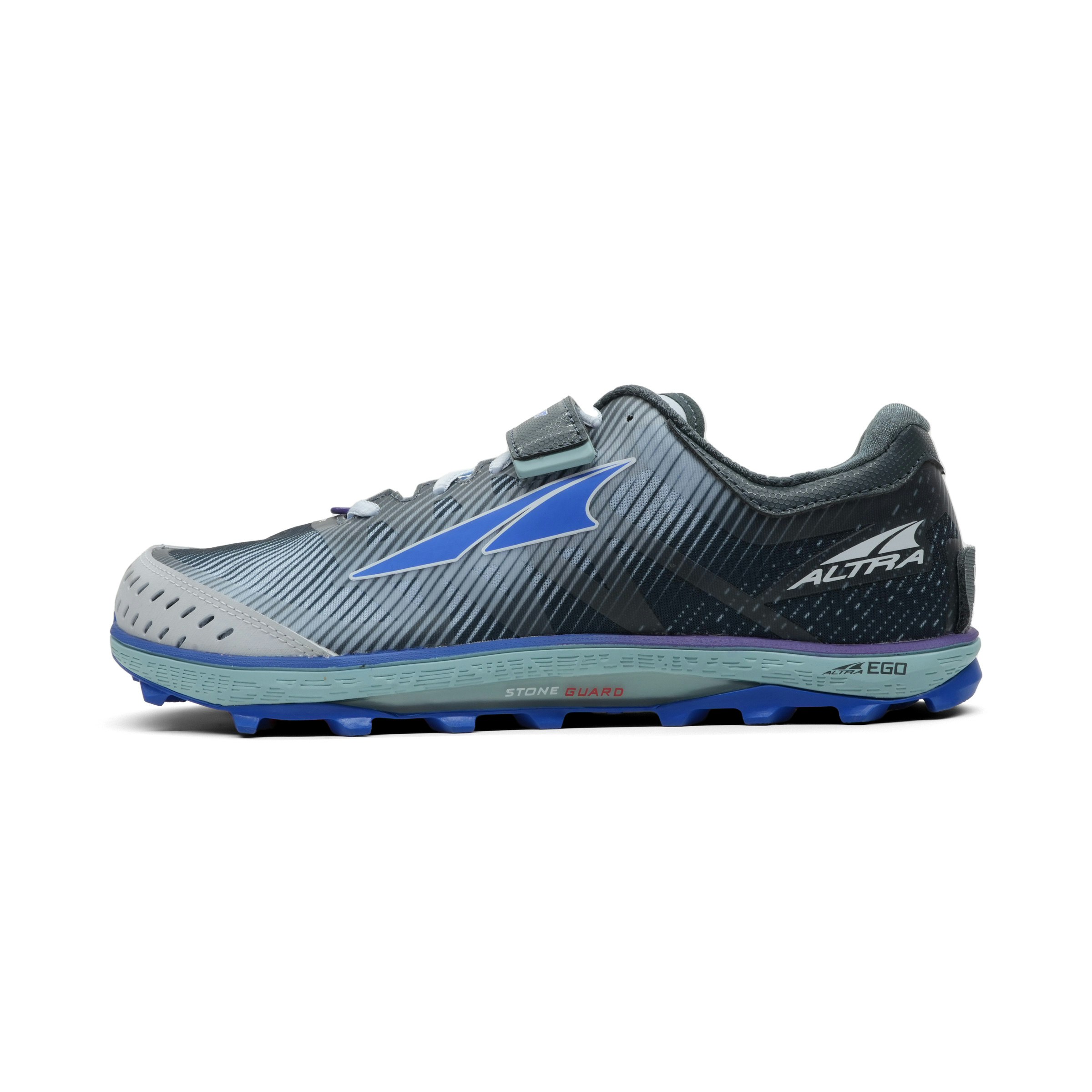Altra King MT 2 Heren