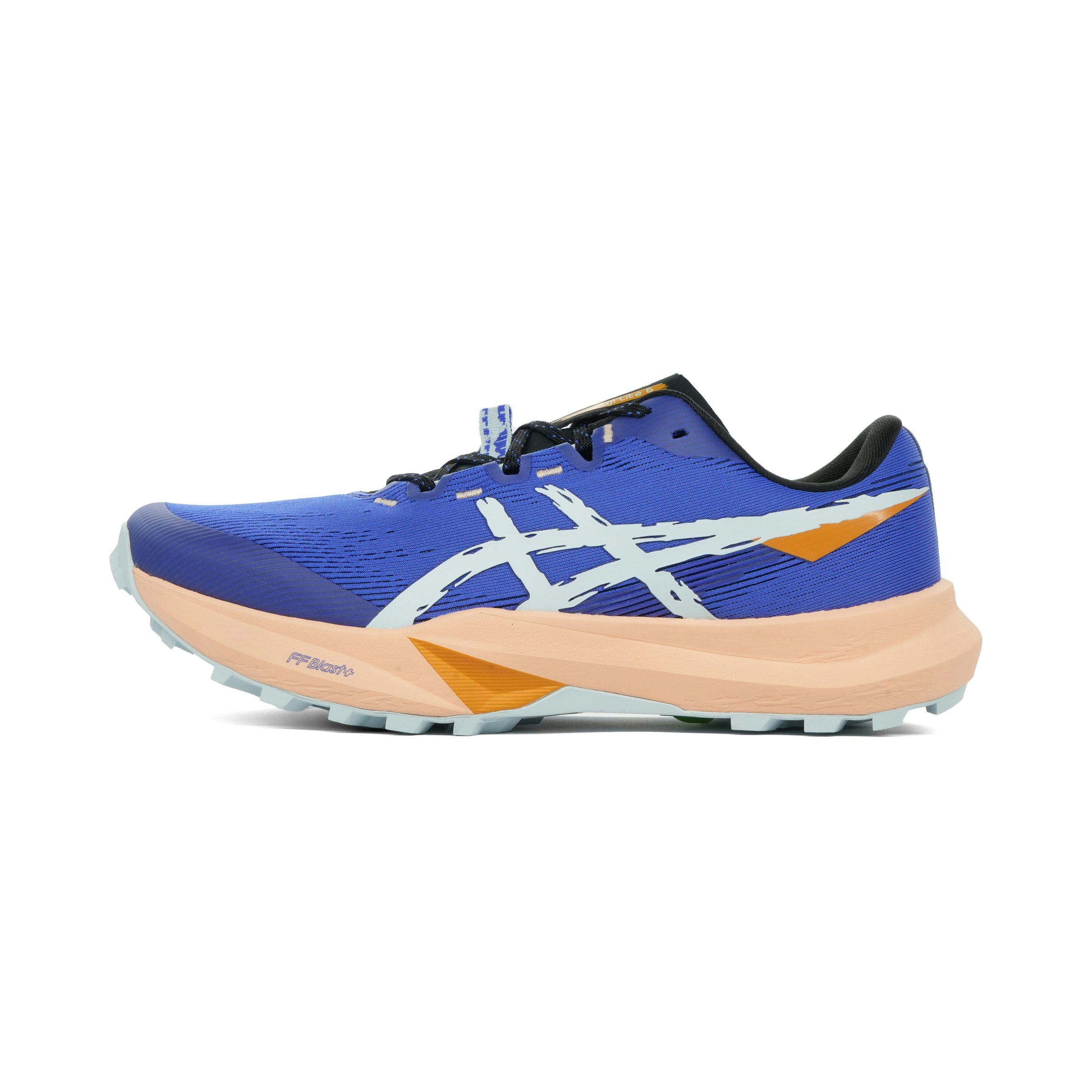 ASICS Fuji Lite 6 Heren