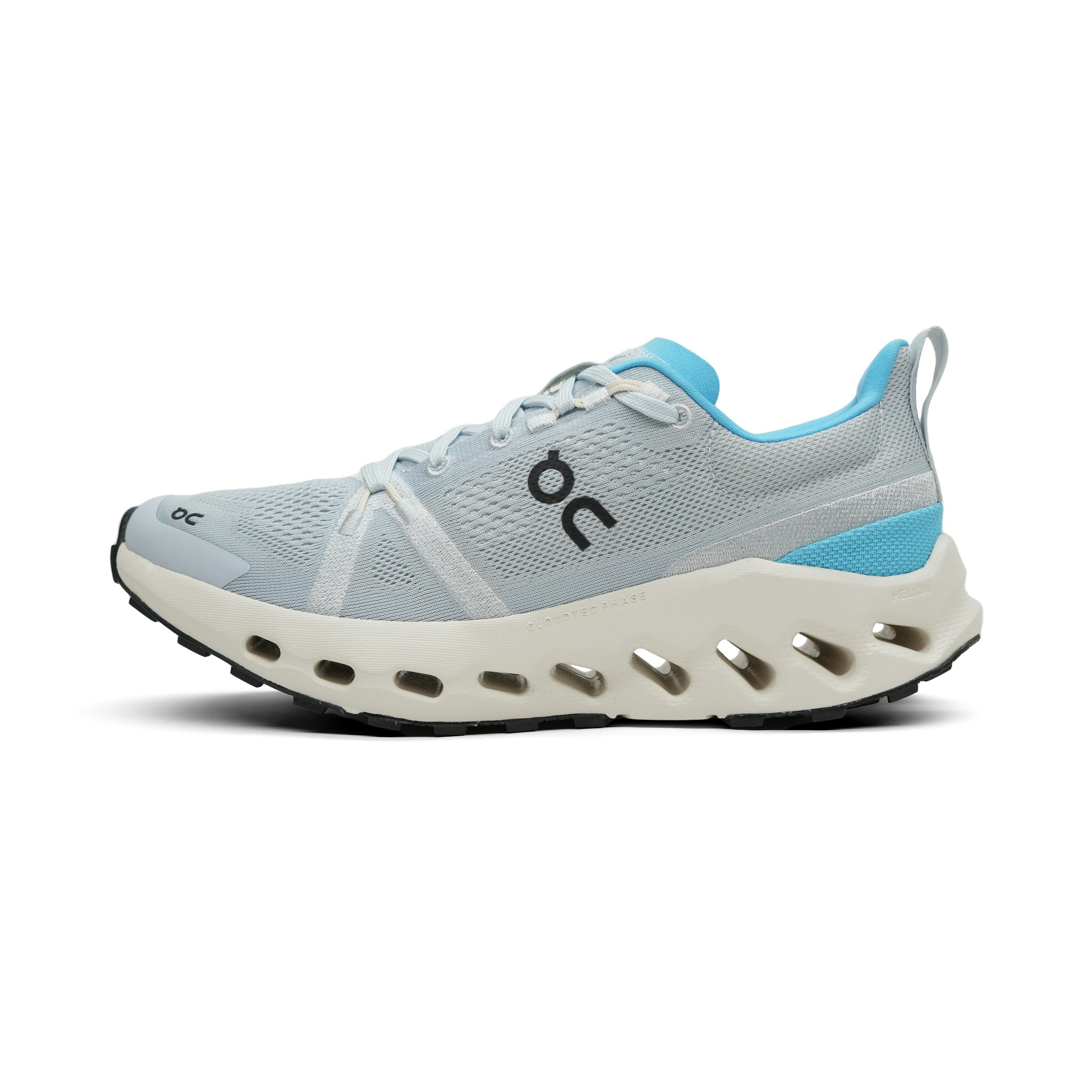 On Cloudsurfer Trail Dames