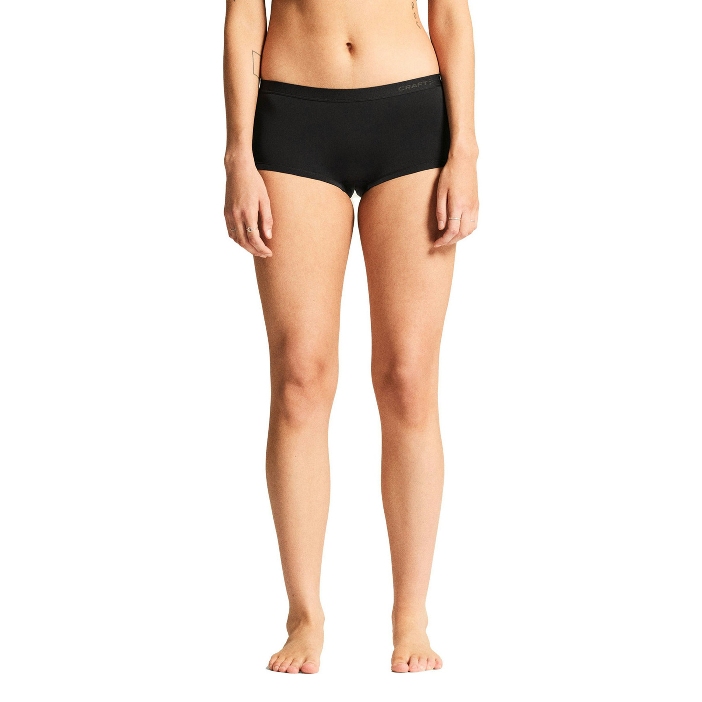 Craft Active Boxer Dames