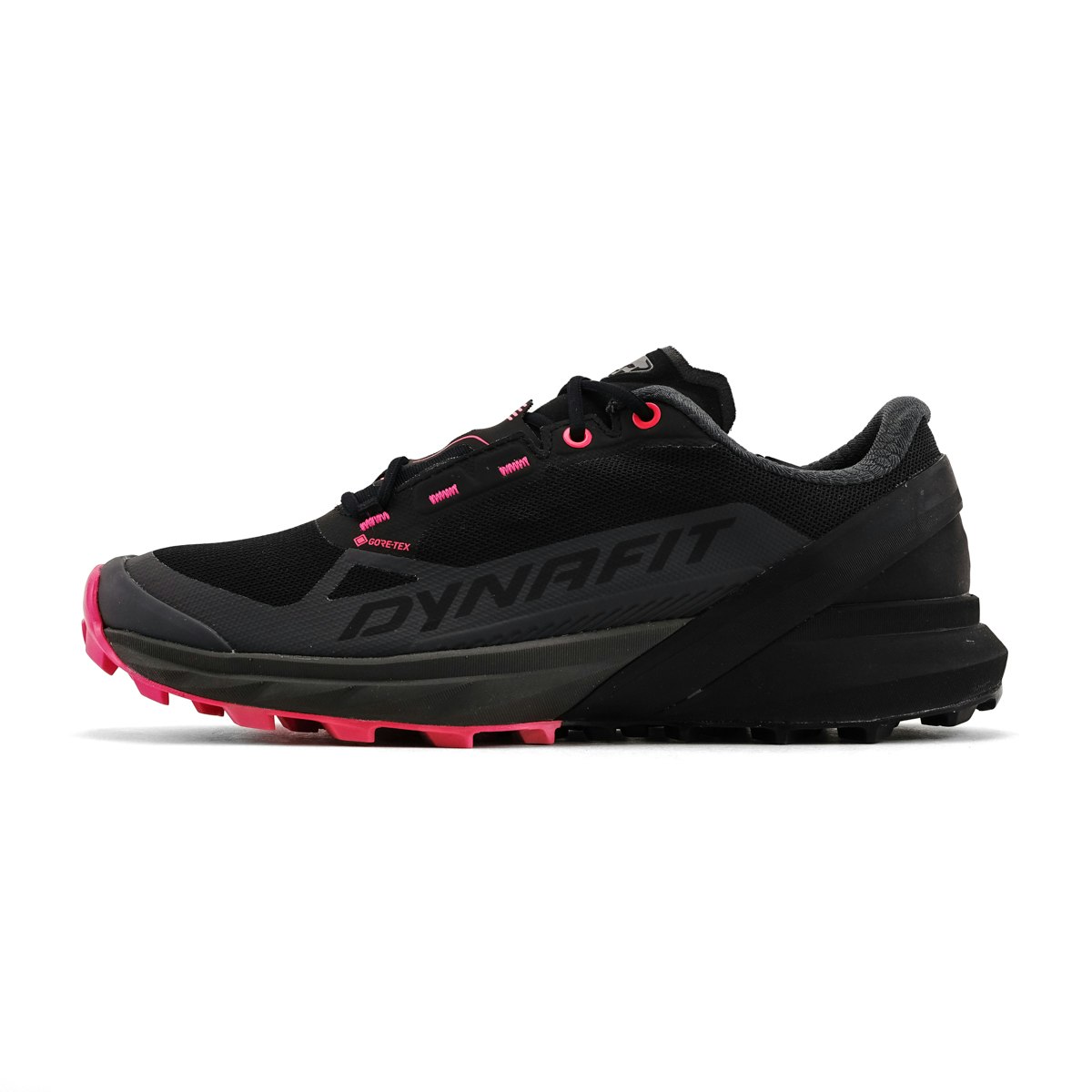 Dynafit Ultra 50 Reflective GTX Dames
