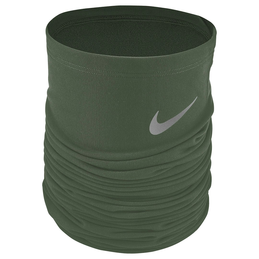 Nike Therma-FIT Wrap 2.0 Unisex