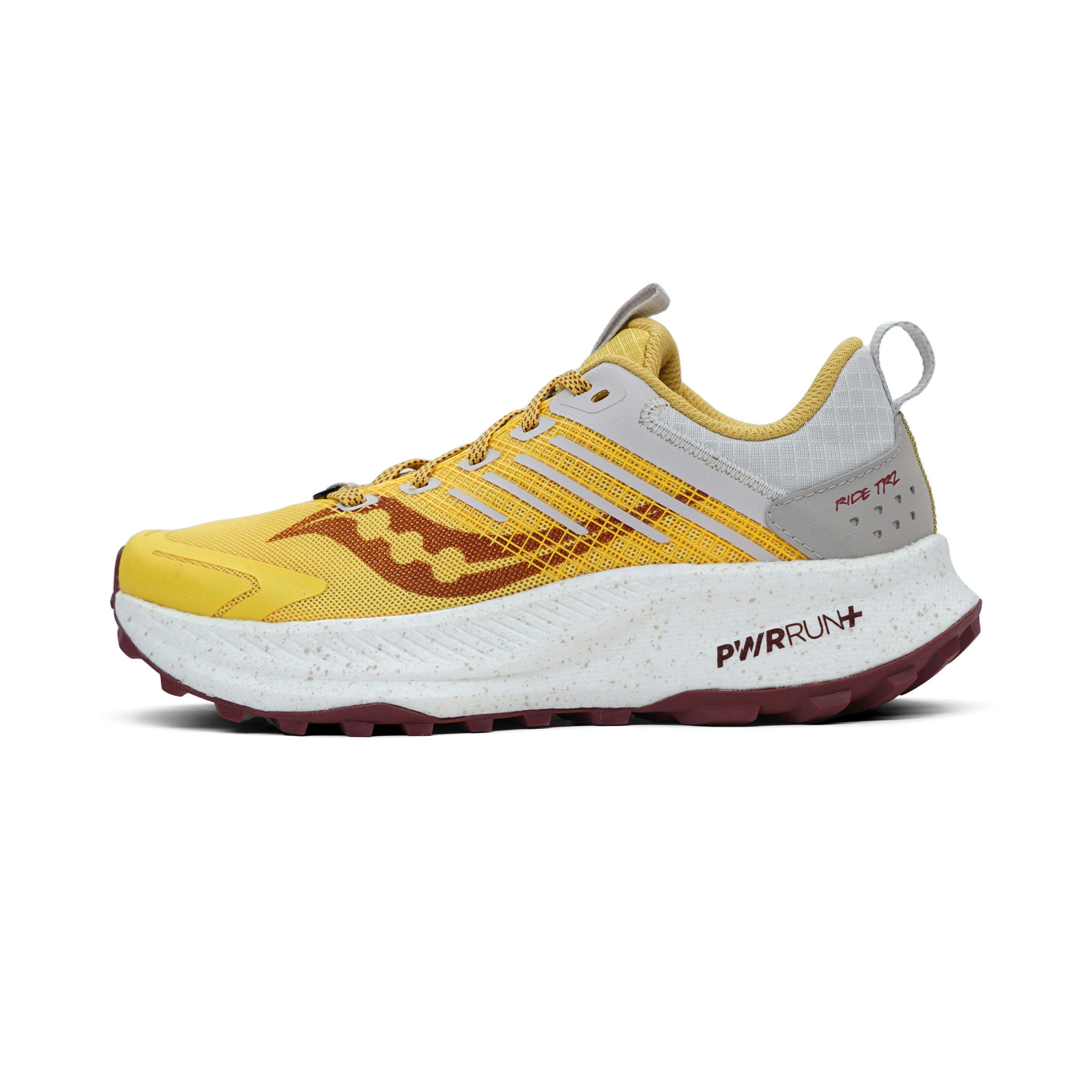 Saucony Ride TR2 Dames