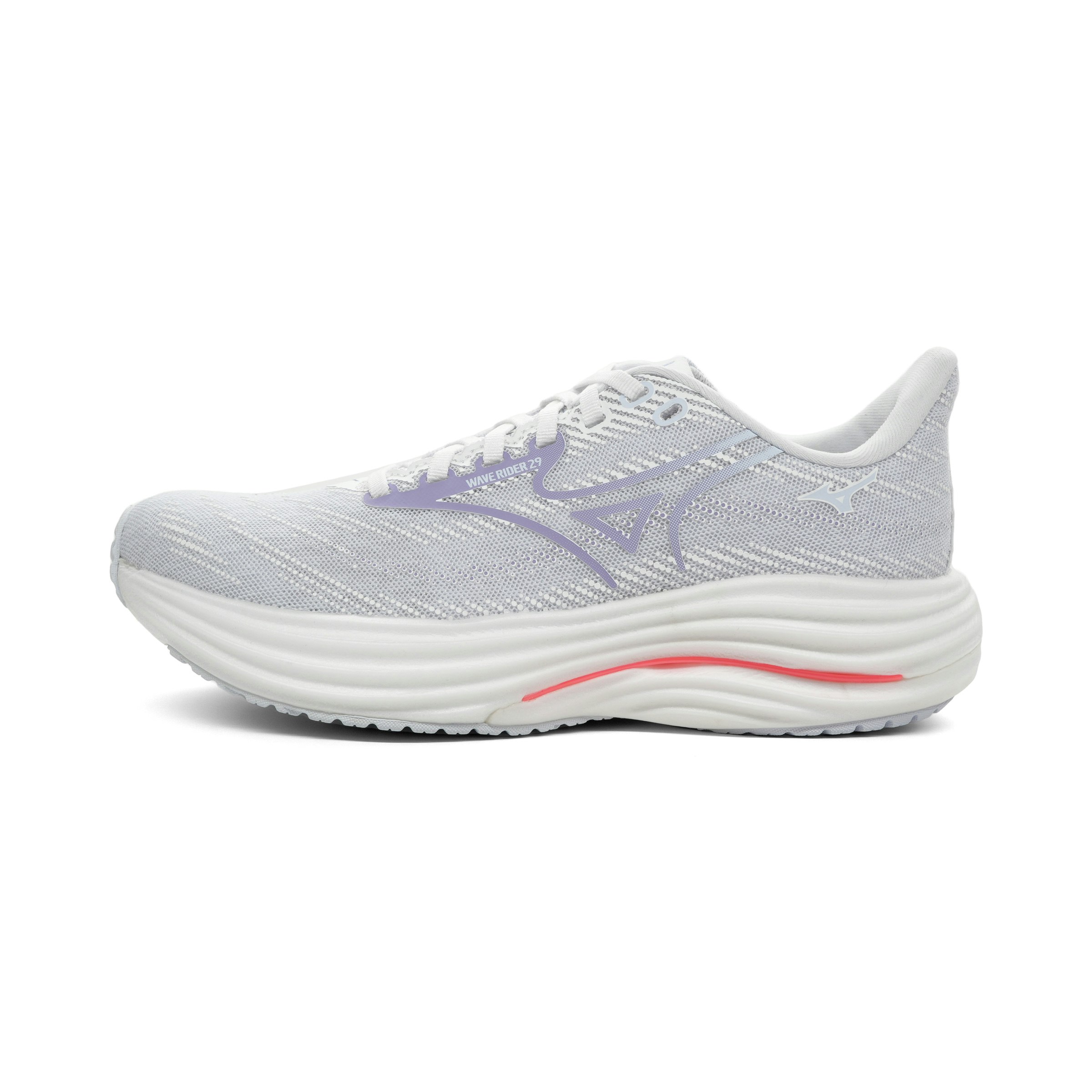 Mizuno Wave Rider 29 Dames