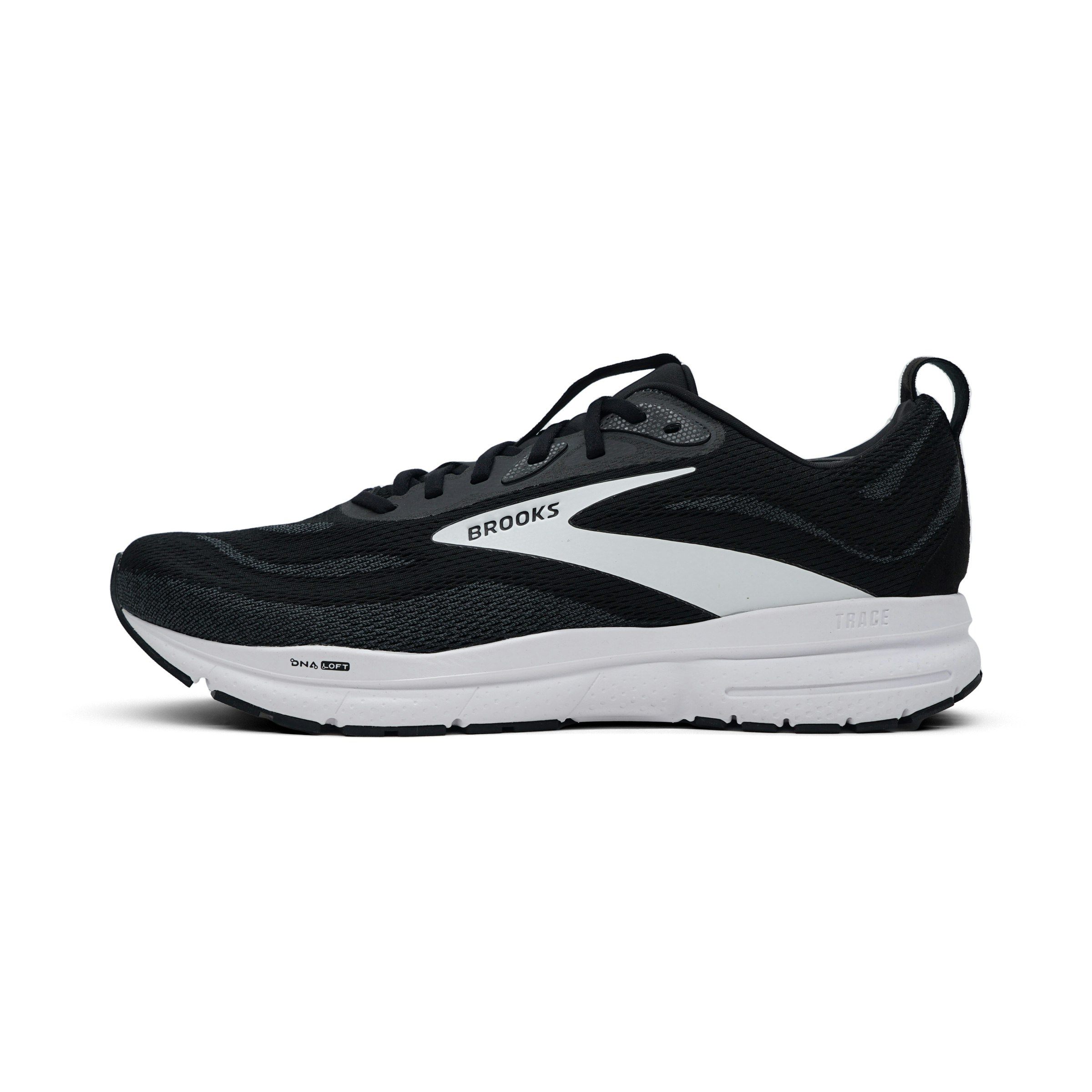 Brooks Trace 4 Heren