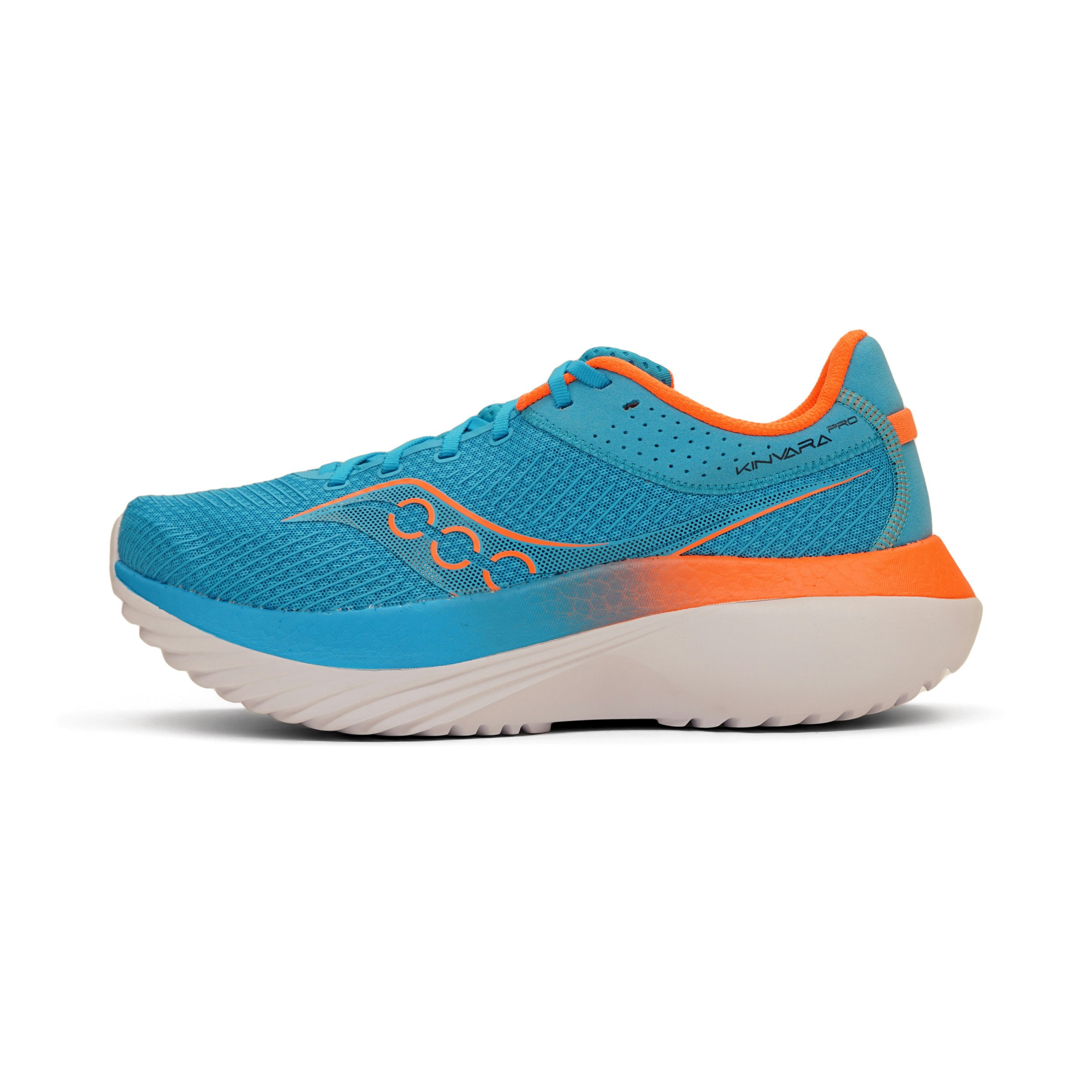 Saucony Kinvara Pro Heren