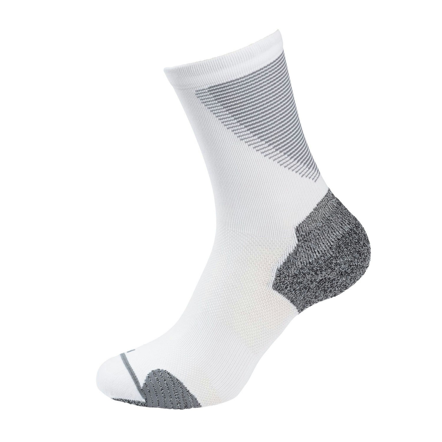 Odlo Ceramicool Crew Socks