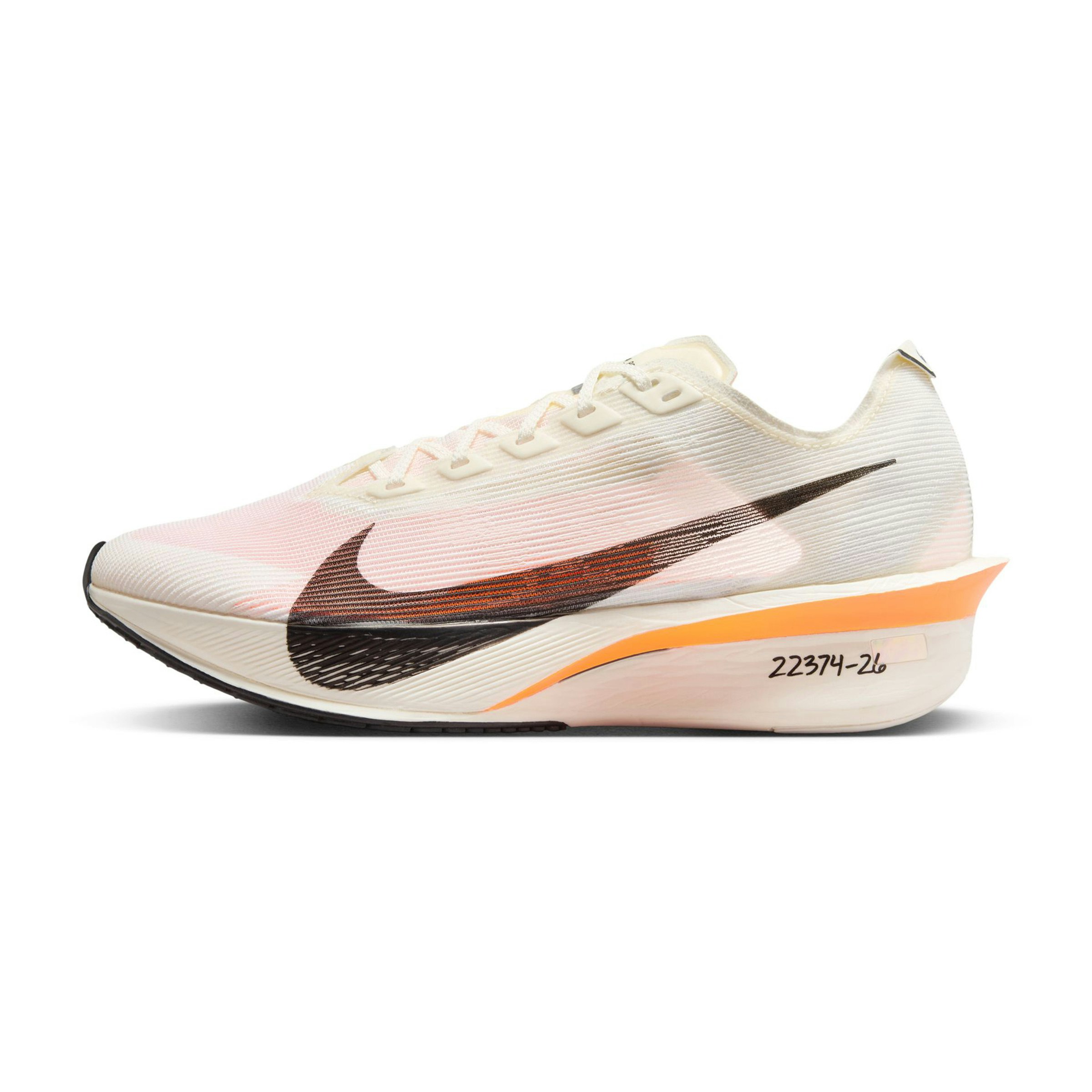 Nike Vaporfly 4 Proto Dames