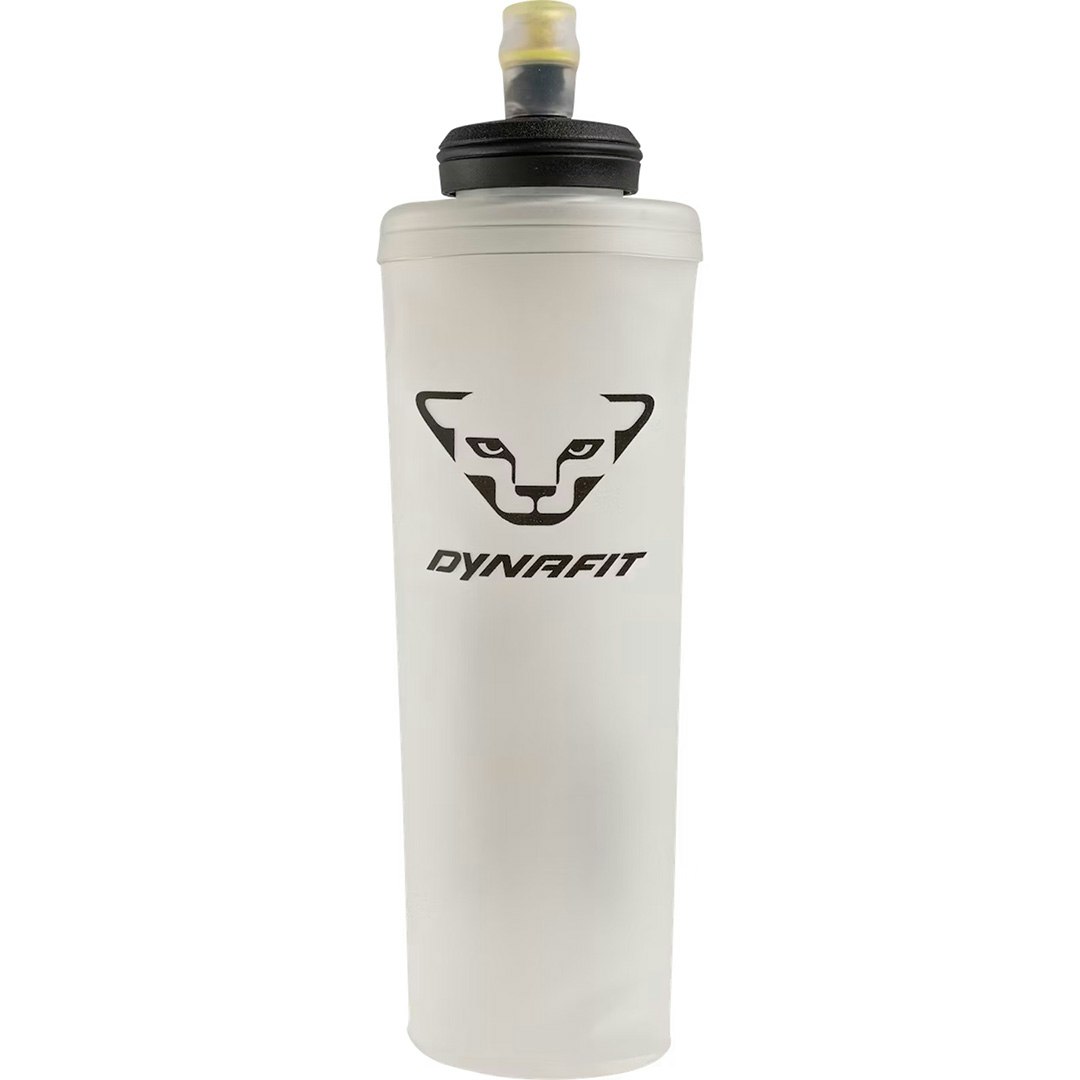 Dynafit Flask 500ml