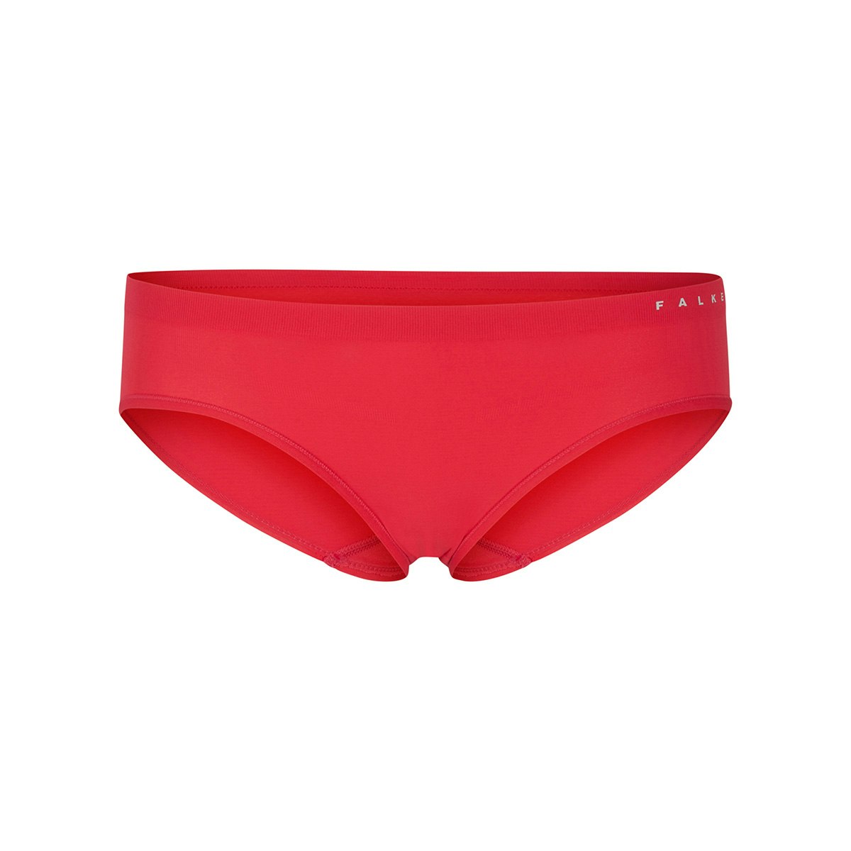 FALKE Ultralight Cool Panties Dames