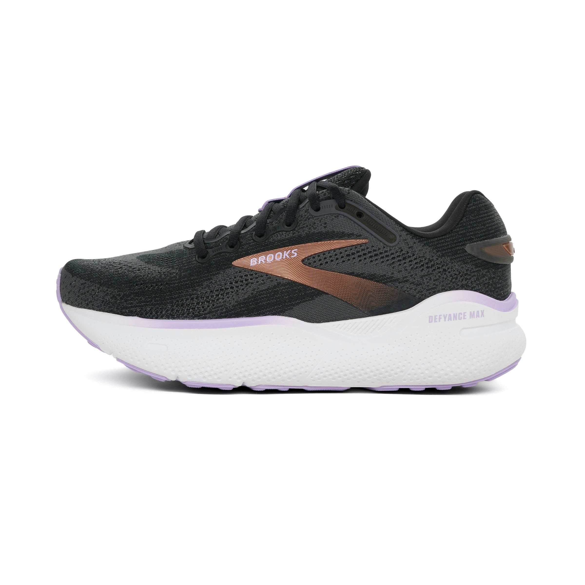 Brooks Defyance Max Dames