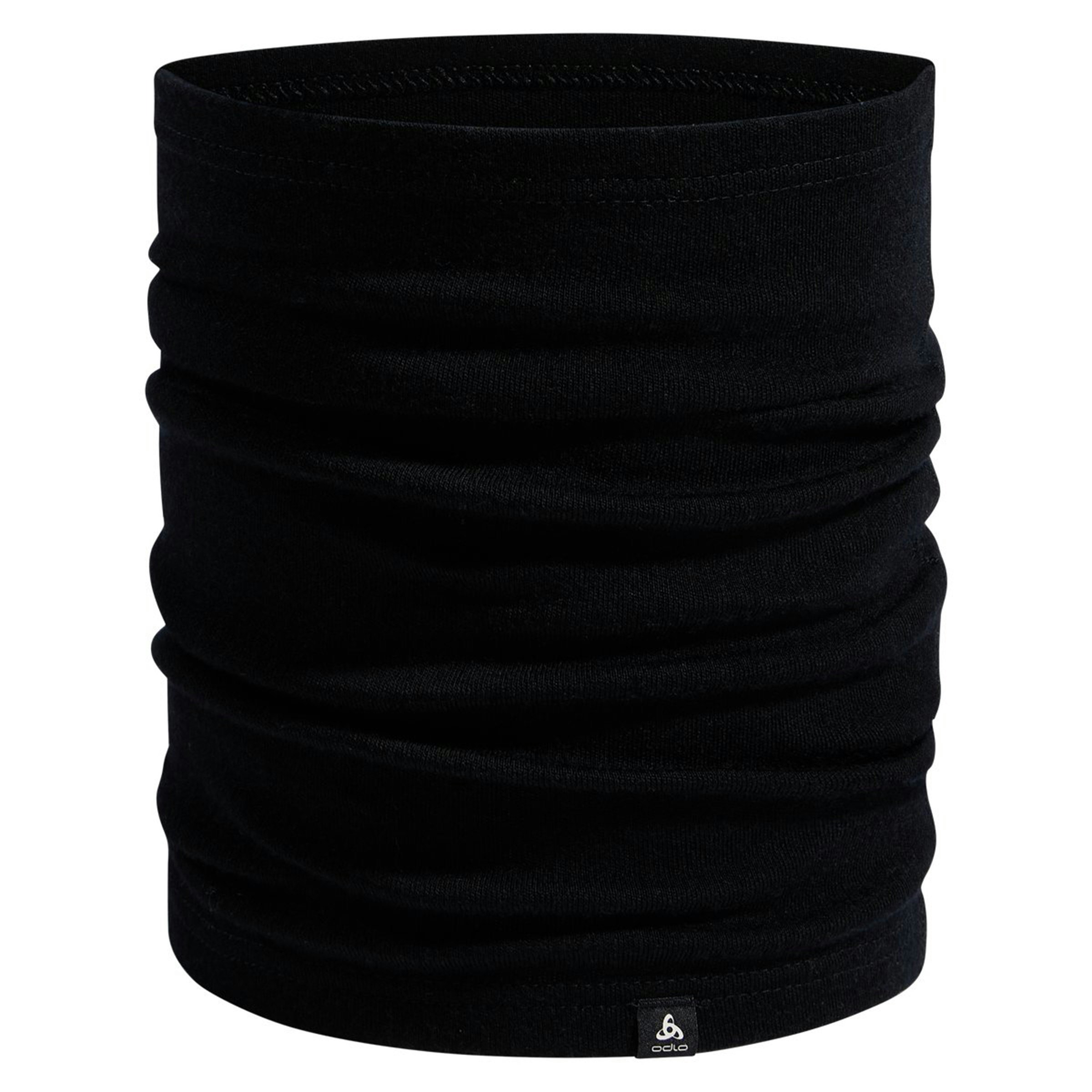 Odlo Merino Warm Tube Unisex