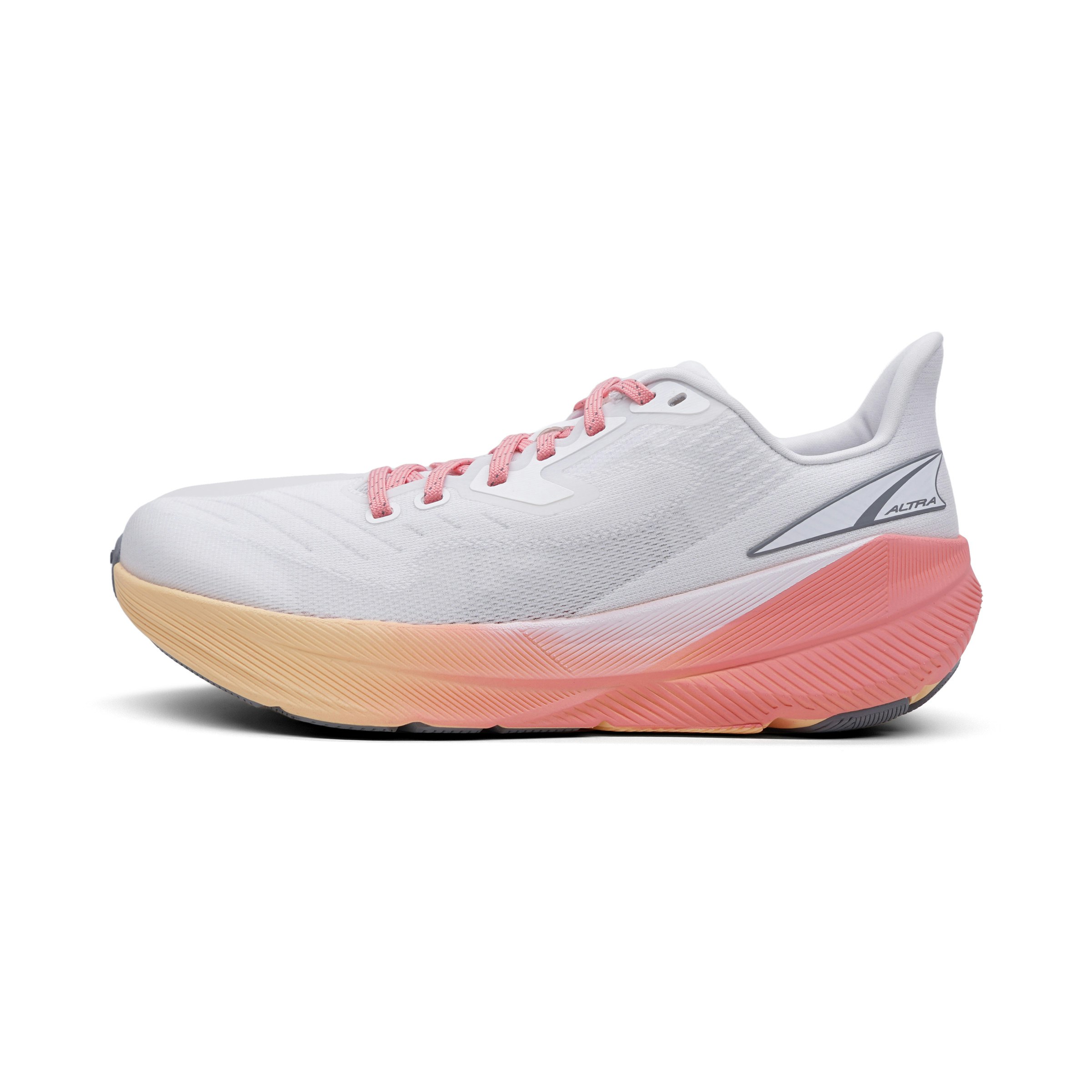 Altra Experience Flow Dames