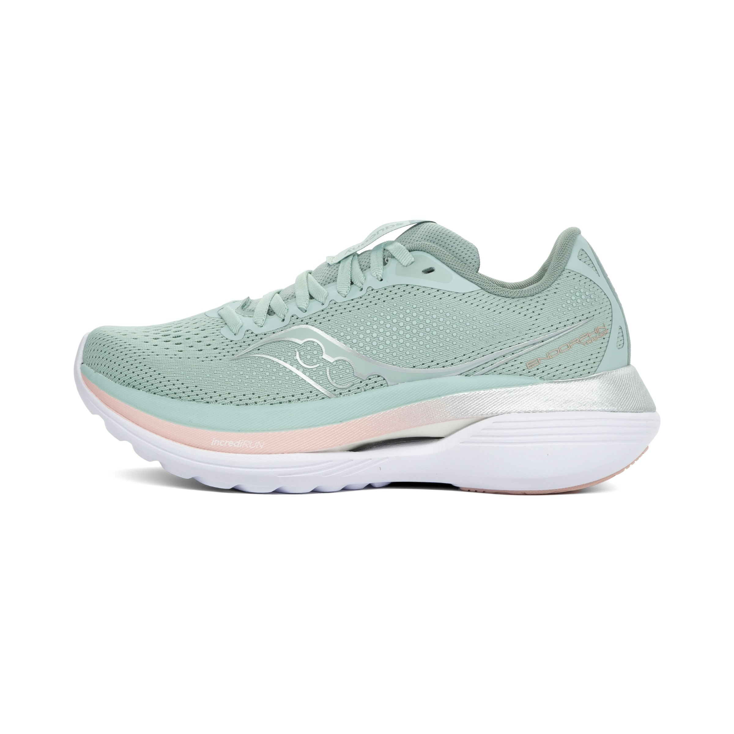 Saucony Endorphin Trainer Dames