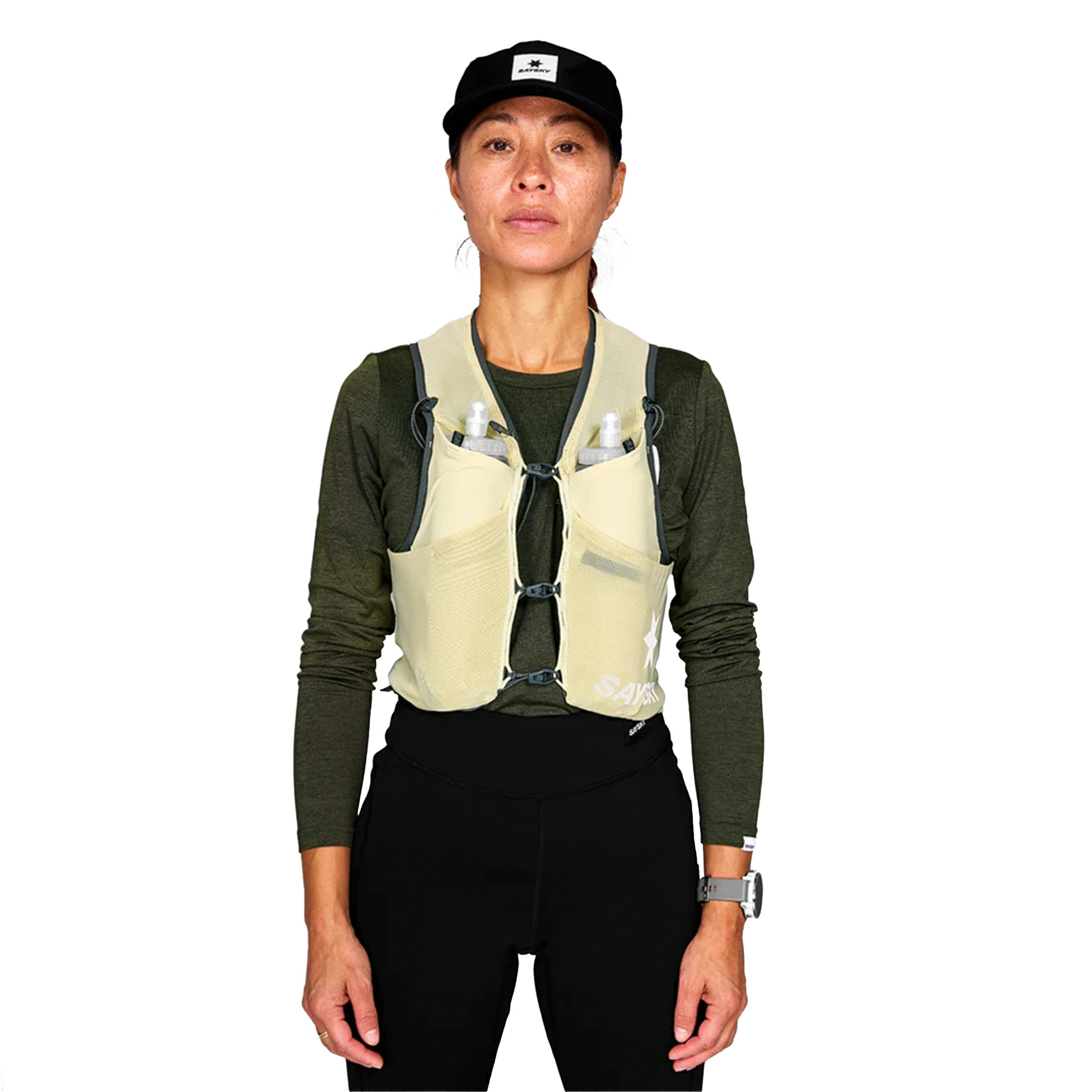 SAYSKY Flow Vest 101 8L Unisex