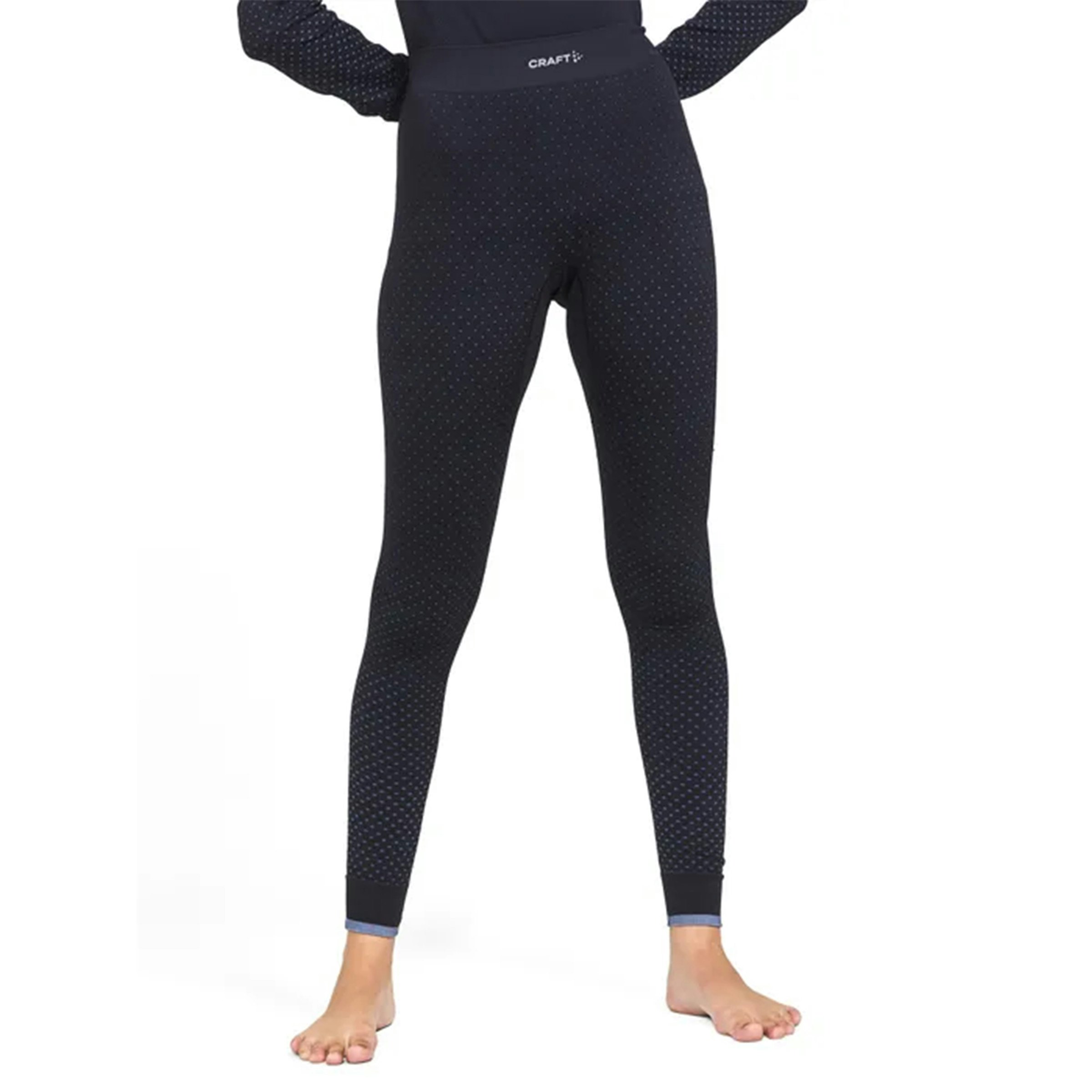 Craft ADV Warm Intensity Pants Dames