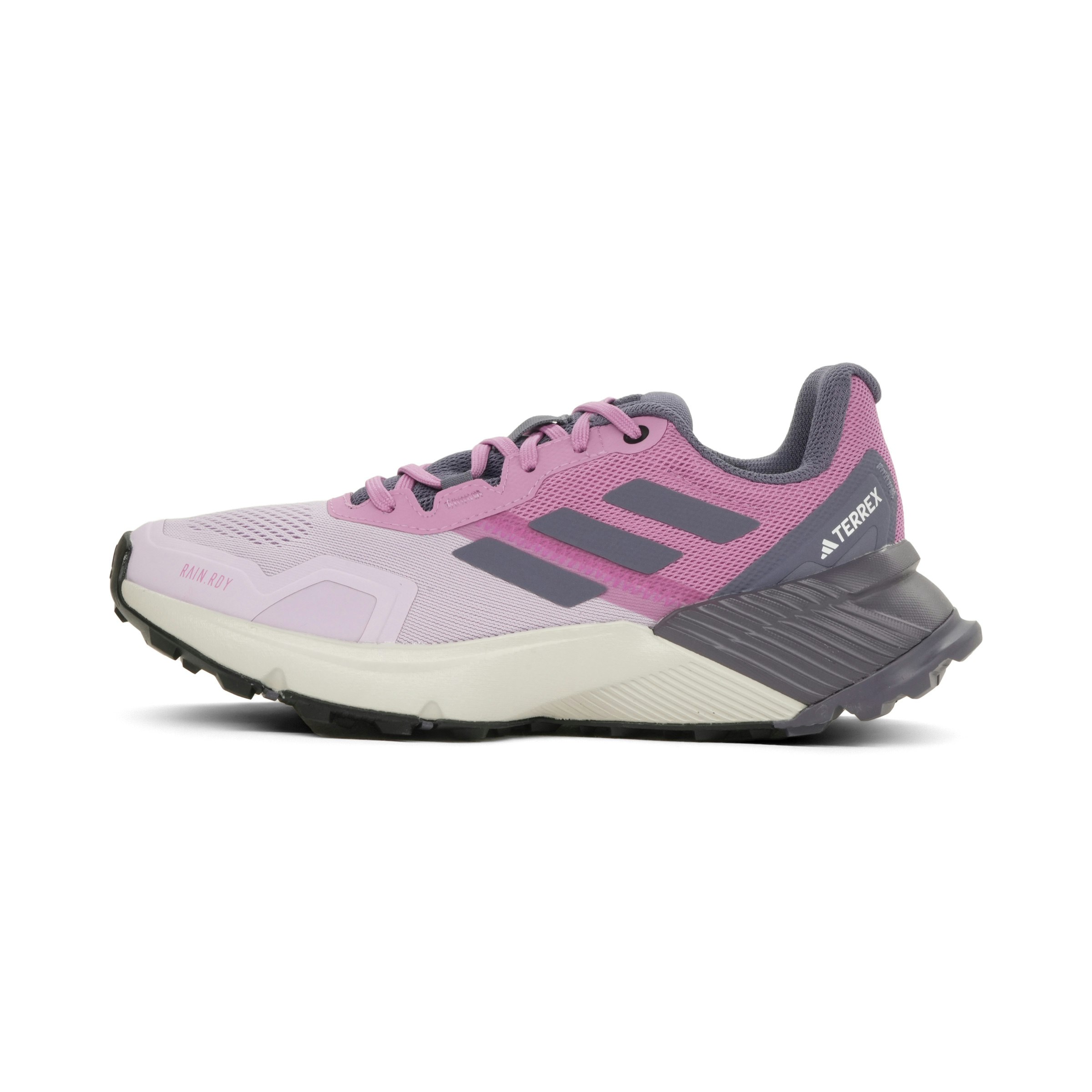 adidas Terrex Soulstride RAIN.RDY Dames