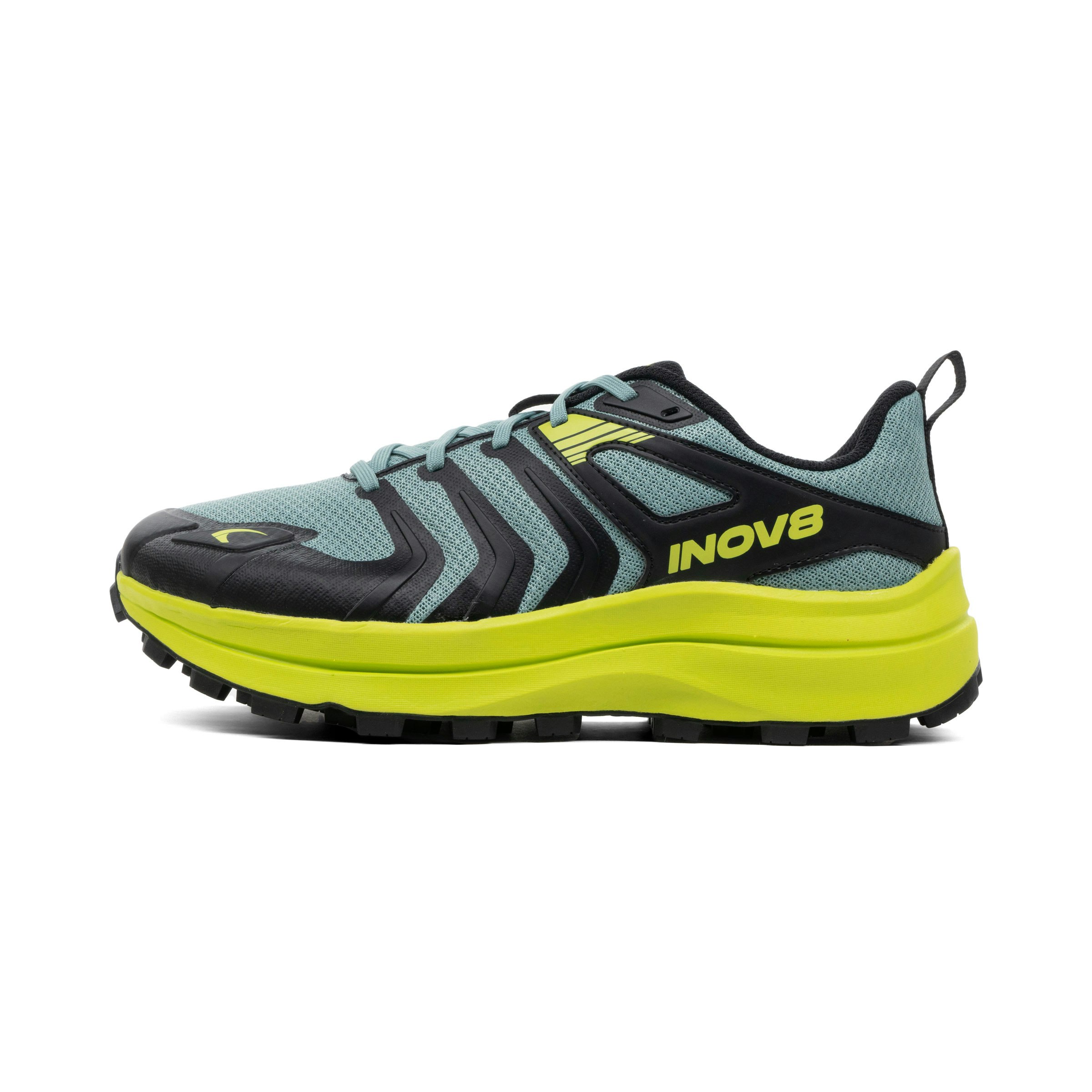 INOV8 TrailTalon Max (Wide) Heren