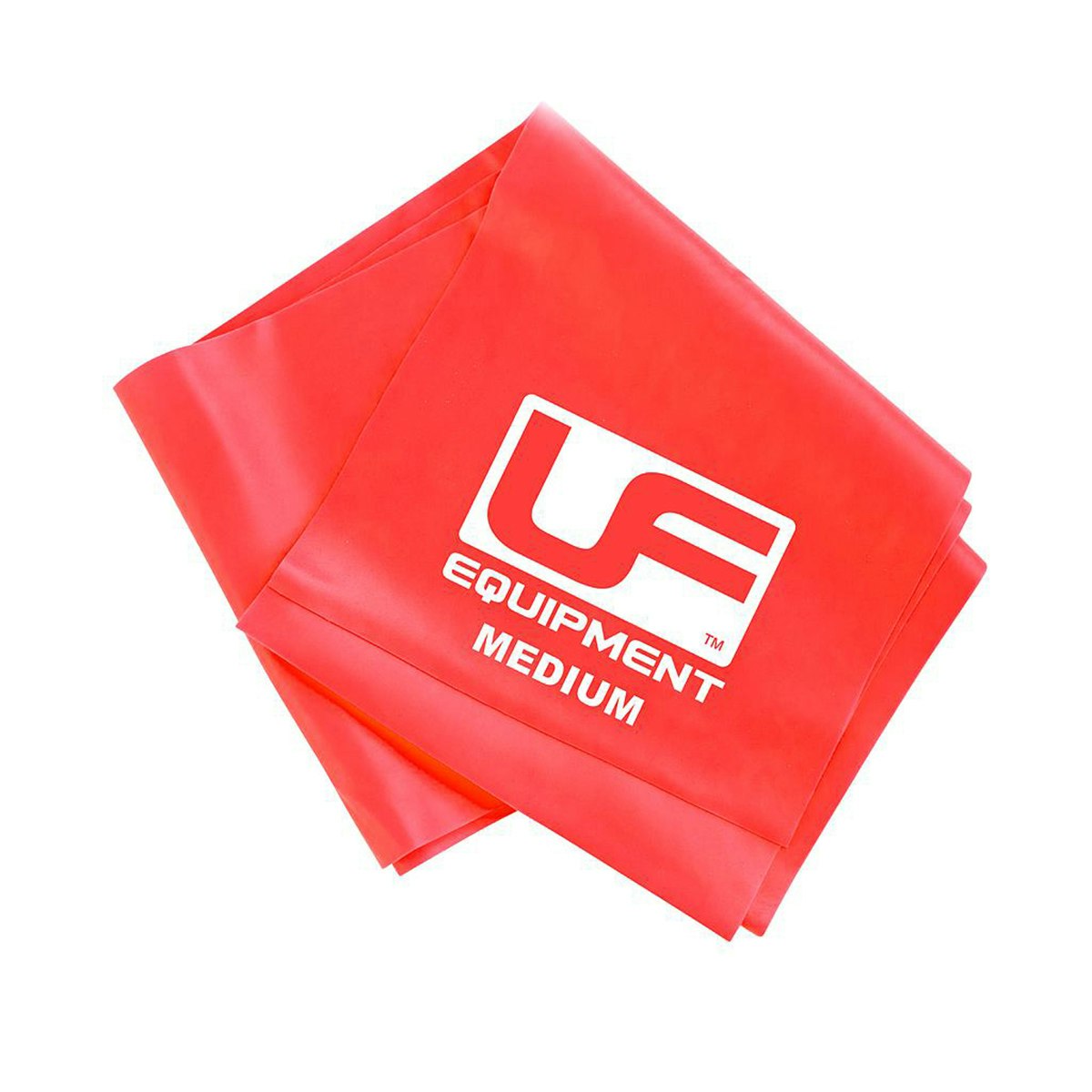 UF Equipment Resistance Band - Medium