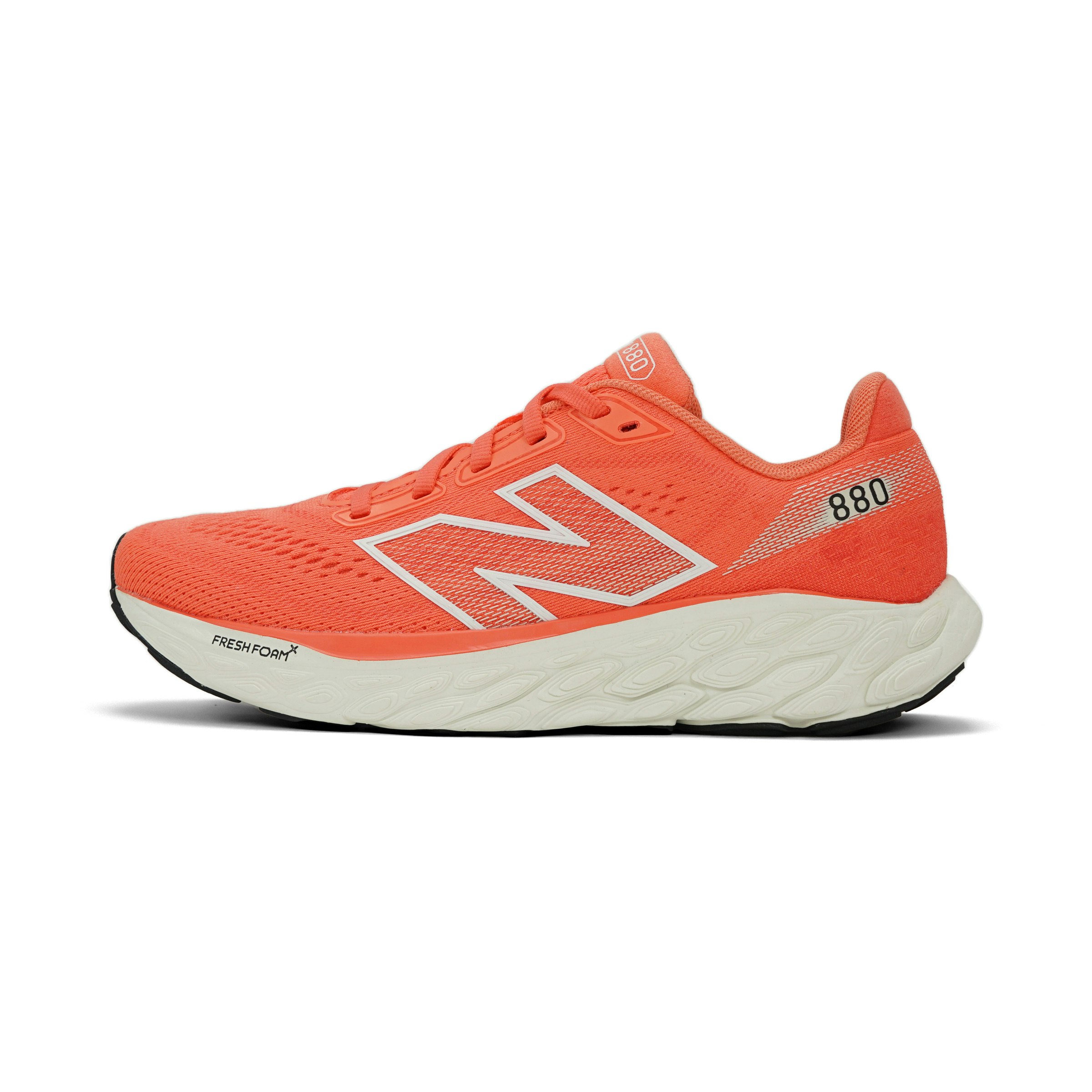 New Balance Fresh Foam X 880v14 Dames
